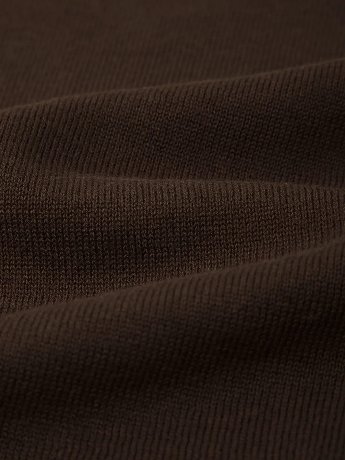 Grant: Men's Cotton V-Neck Sweater sold by 525 America product image thumbnail 5