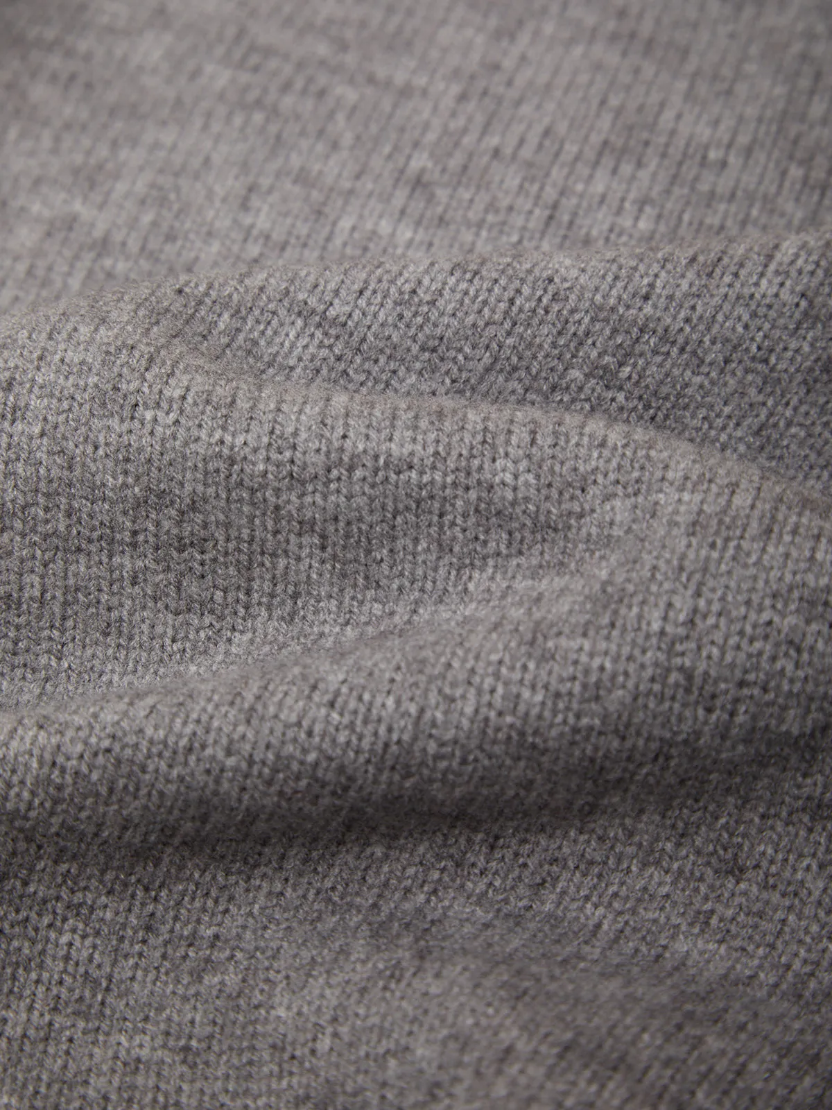 Veronika Argyle Sweater Tee sold by 525 America product image thumbnail 5
