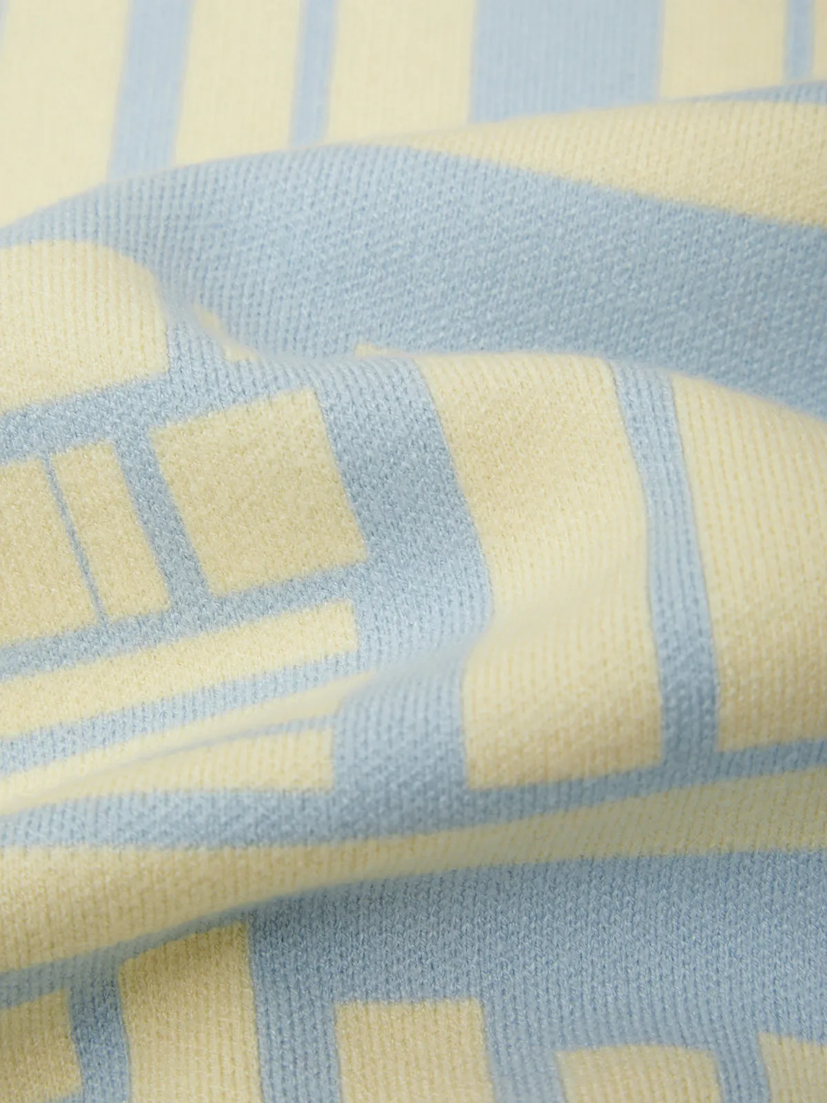Ciara Bookshelf Sweater sold by 525 America product image thumbnail 5