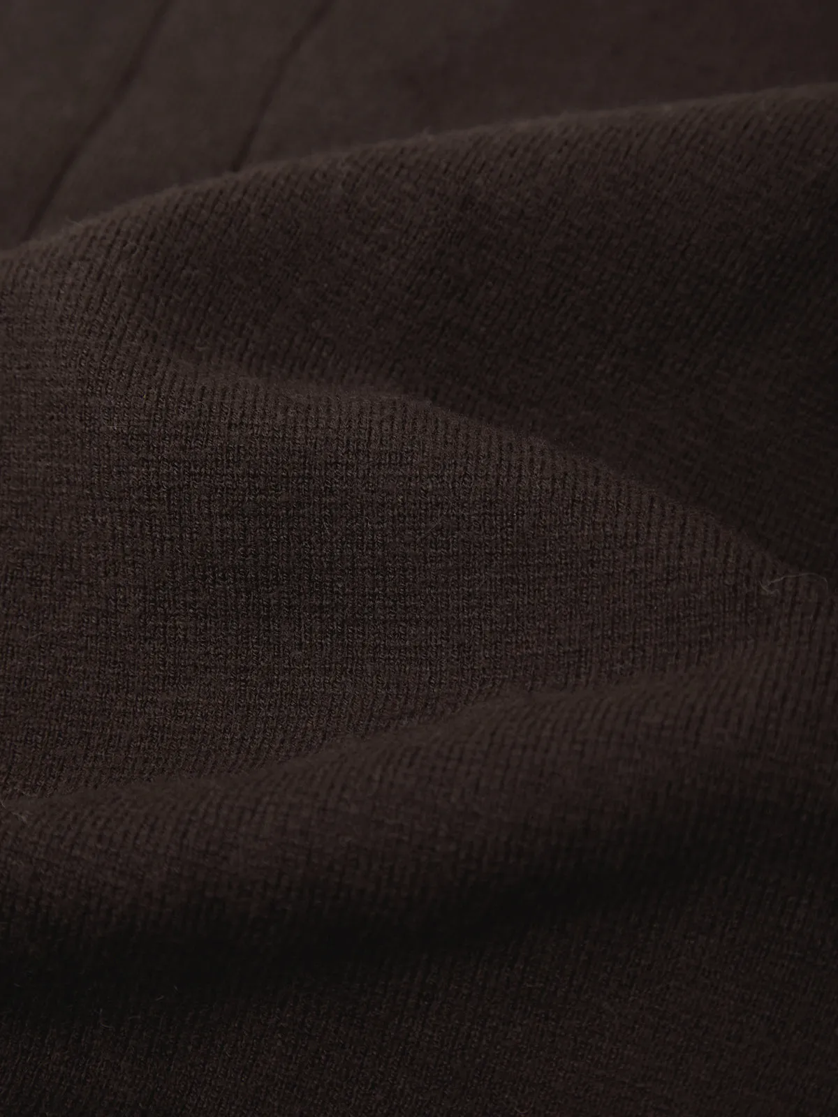 Tinsley Tailored Button Sweater Vest sold by 525 America product image thumbnail 5