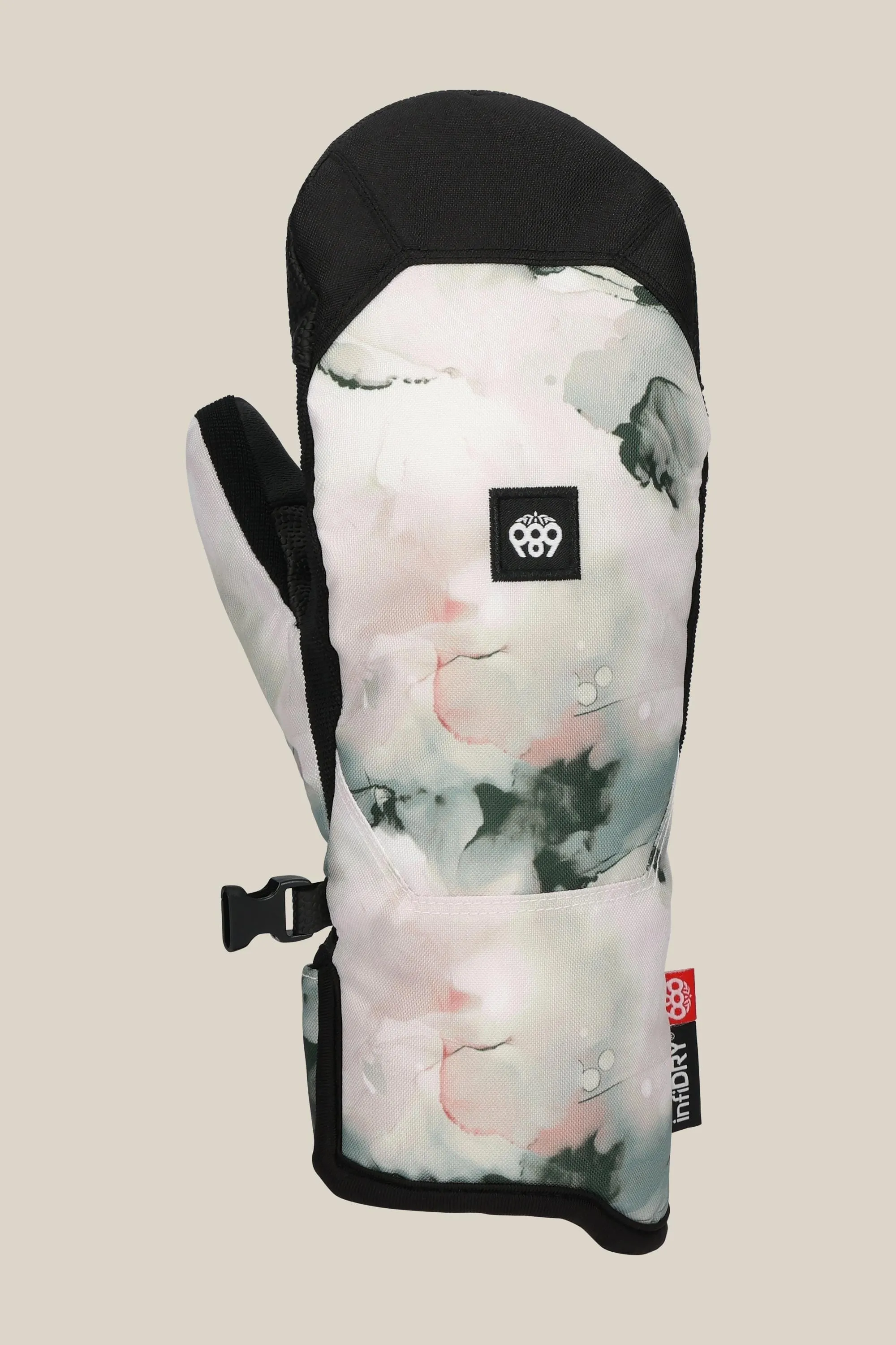 686 Women's Revel Mitt sold by 686 product image thumbnail 3