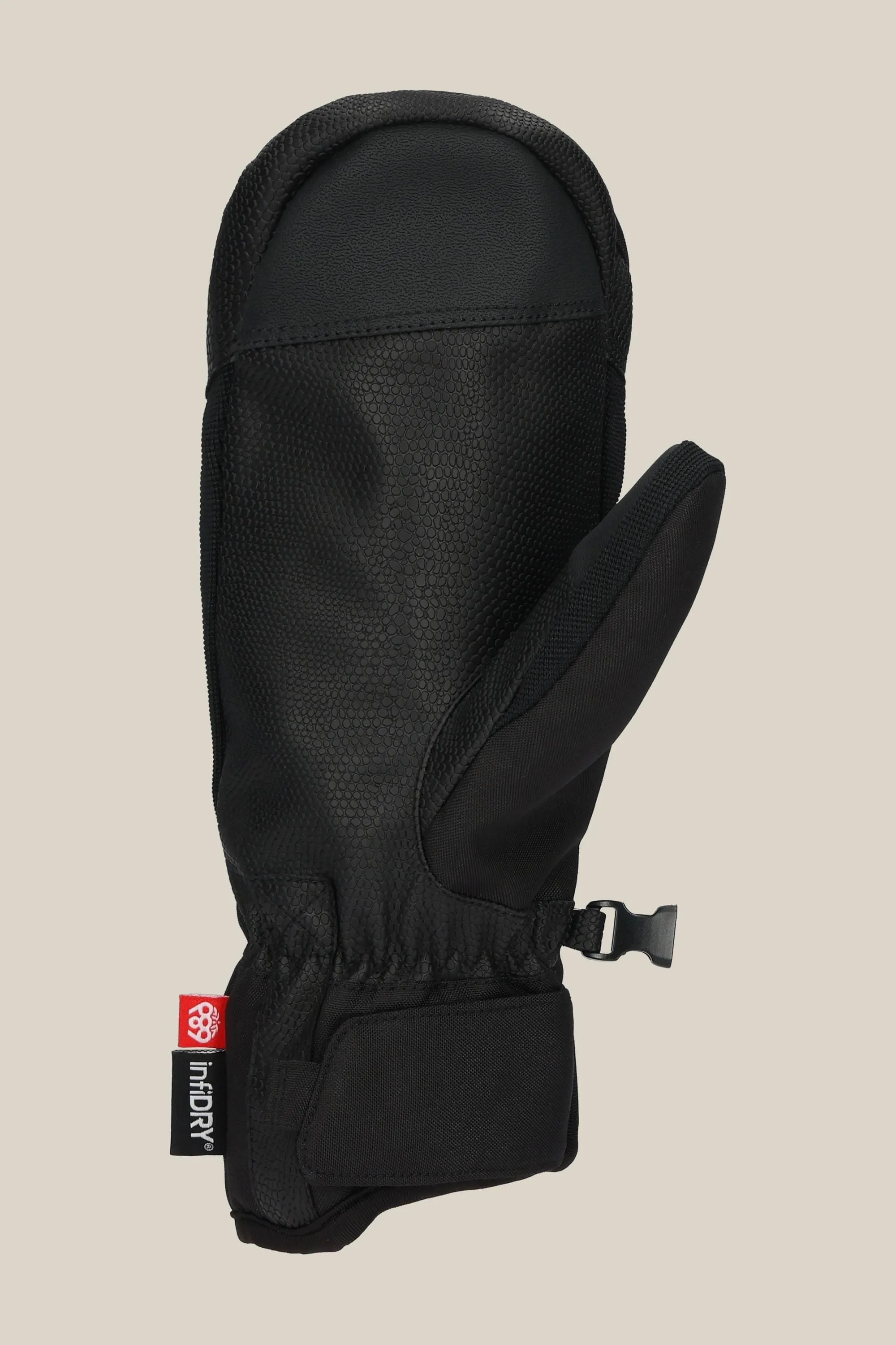 686 Women's Revel Mitt sold by 686 product image thumbnail 2