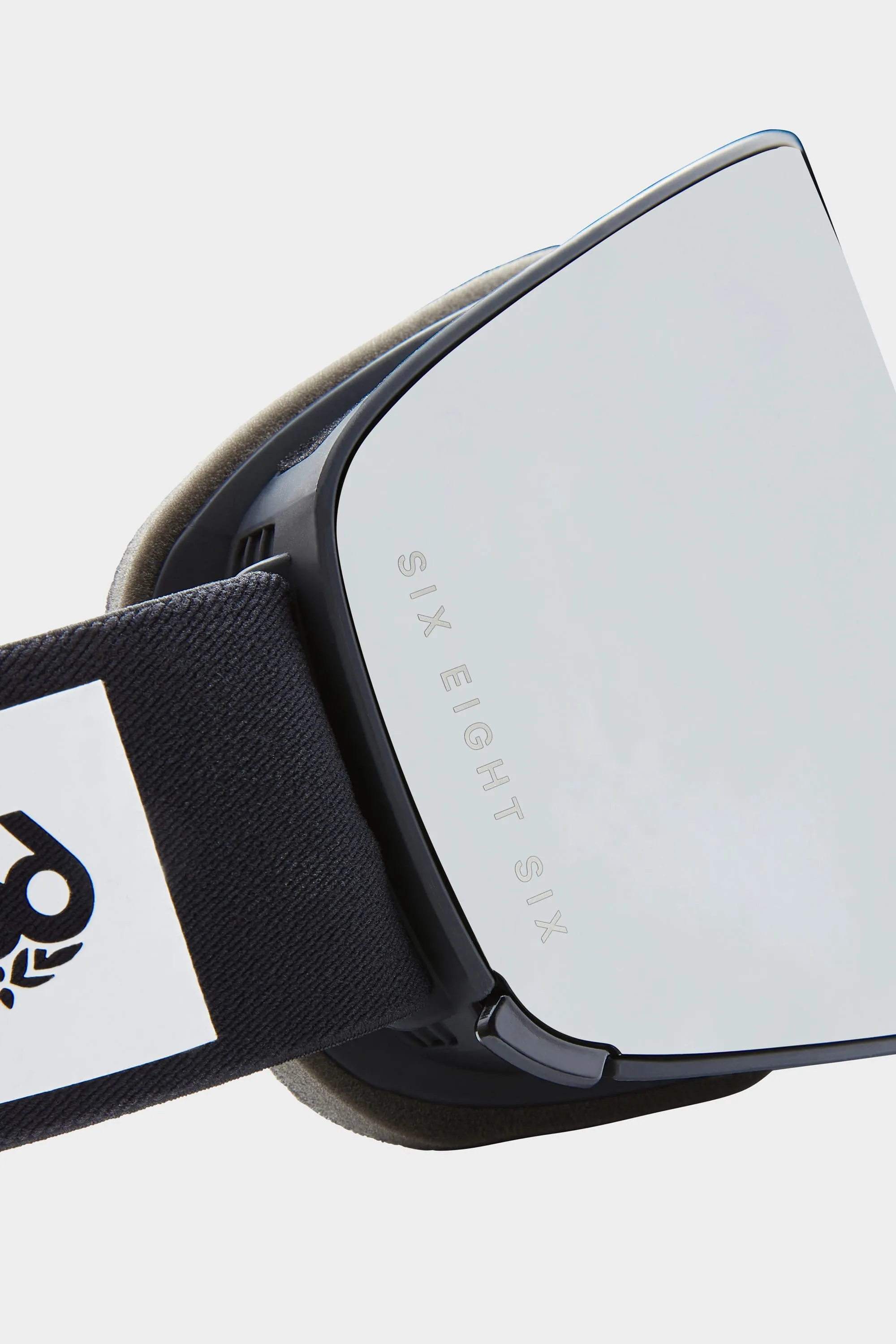 686 SMARTY® Magnetic Goggle sold by 686 product image thumbnail 4
