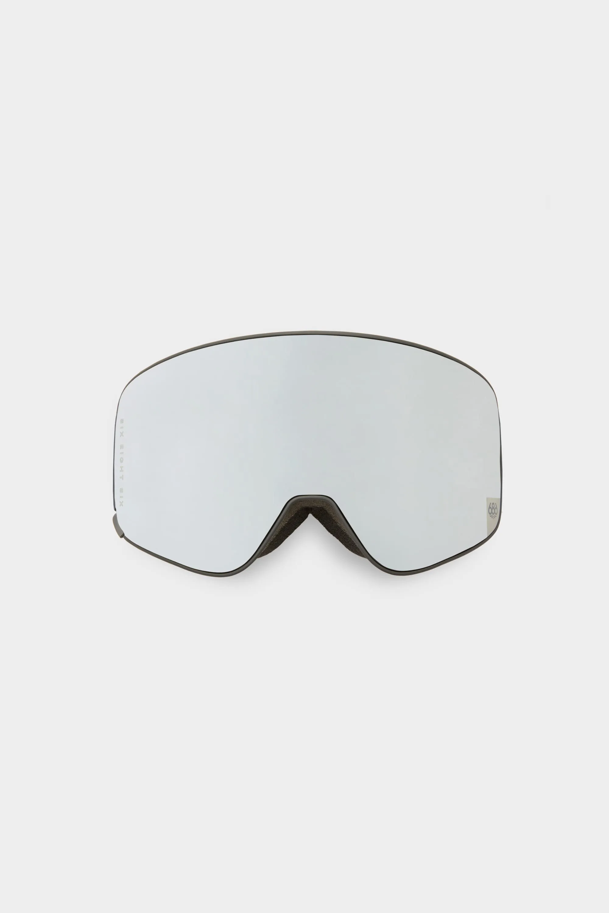 686 SMARTY® Magnetic Goggle sold by 686 product image thumbnail 5