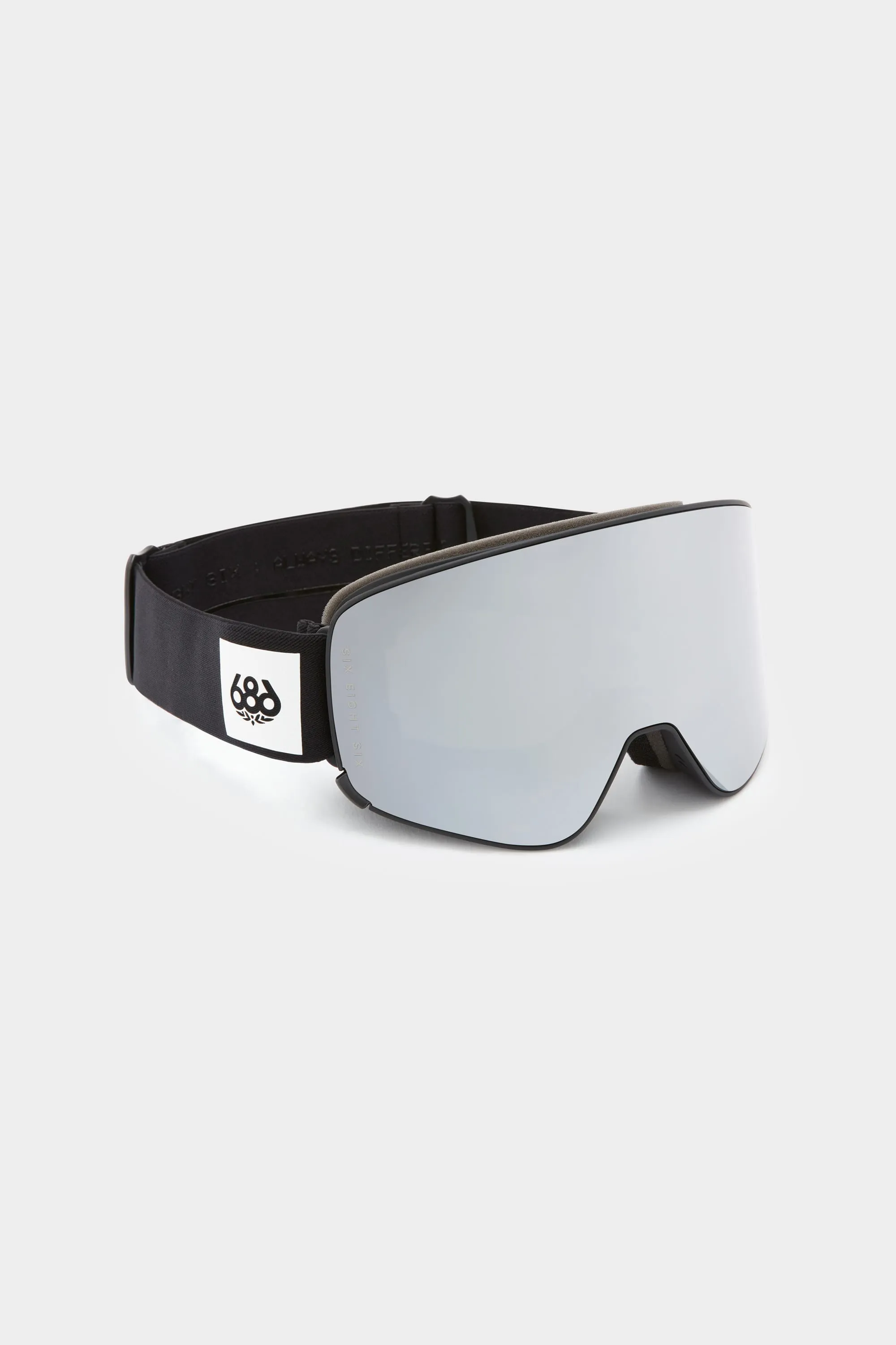 686 SMARTY® Magnetic Goggle sold by 686 product image thumbnail 2