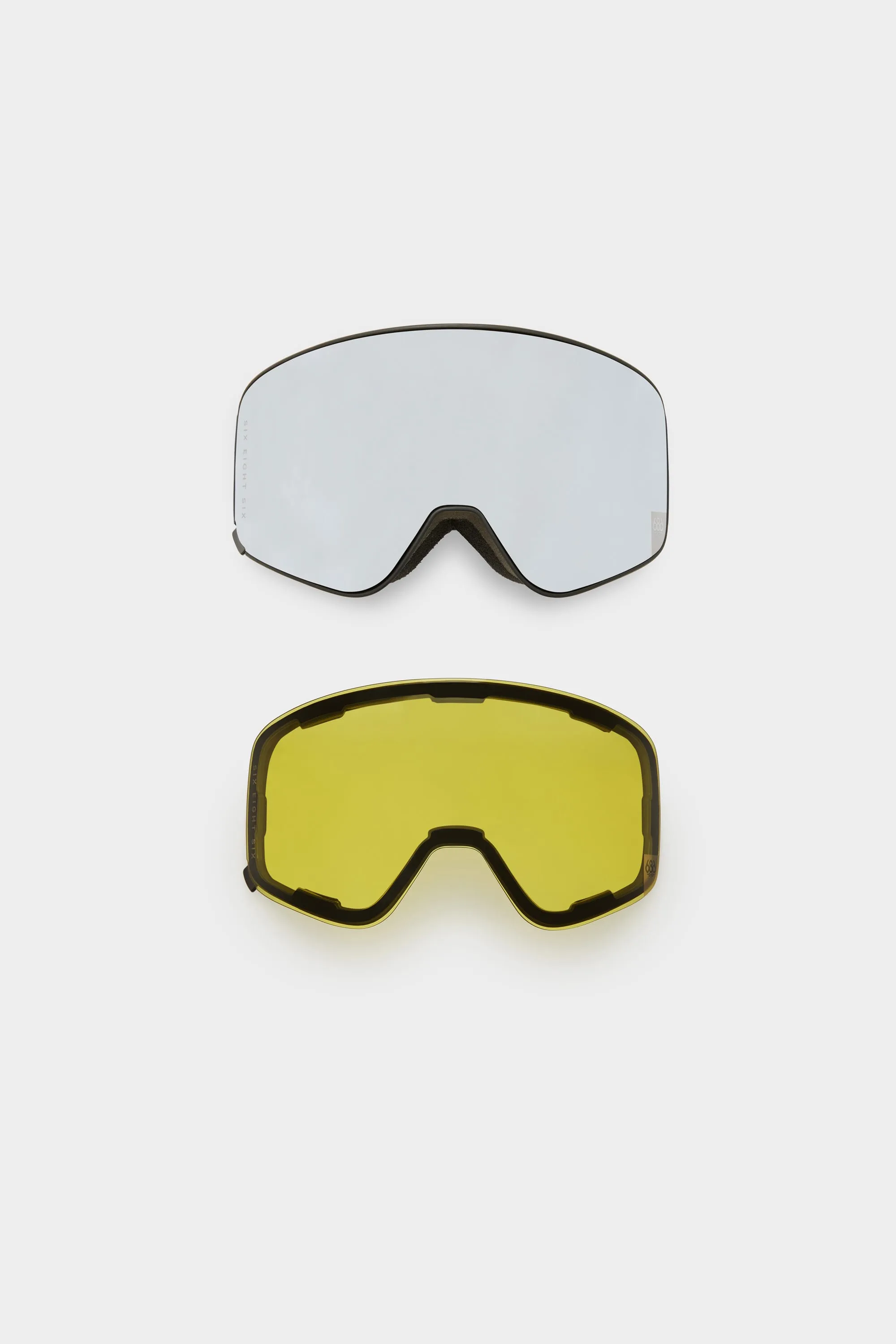 686 SMARTY® Magnetic Goggle sold by 686 product image thumbnail 3