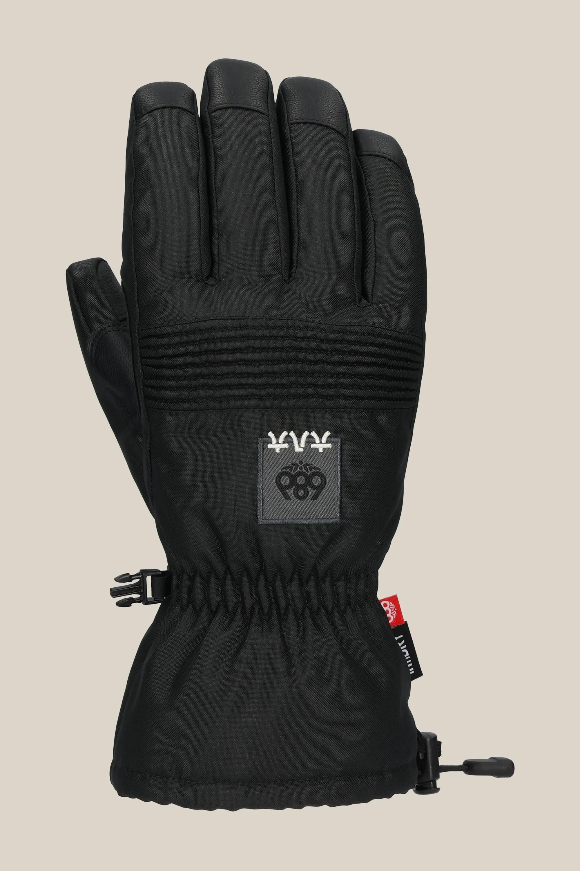 686 Men's Lander™ Glove sold by 686