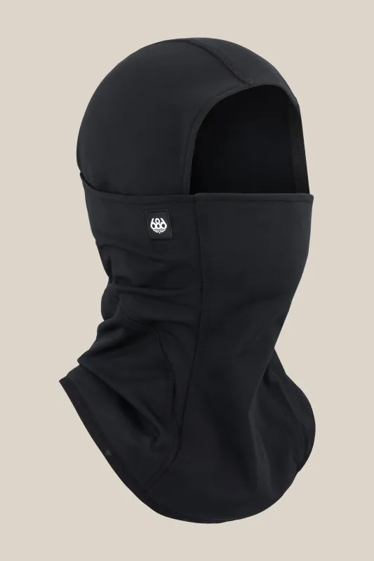686 Alpha Hinged Balaclava sold by 686
