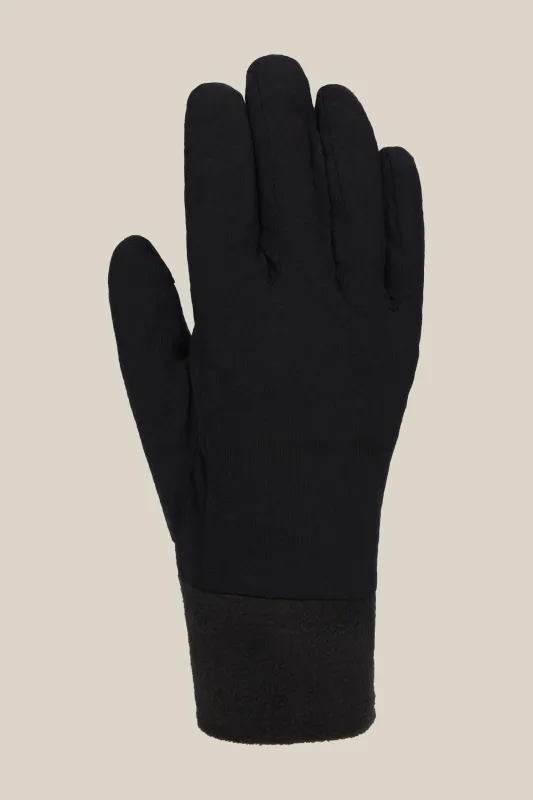 686 Men's Merino Glove Liner made by 686