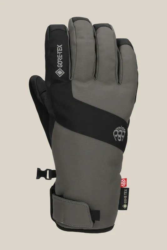 686 Men's GORE-TEX Linear™ Under Cuff Glove made by 686