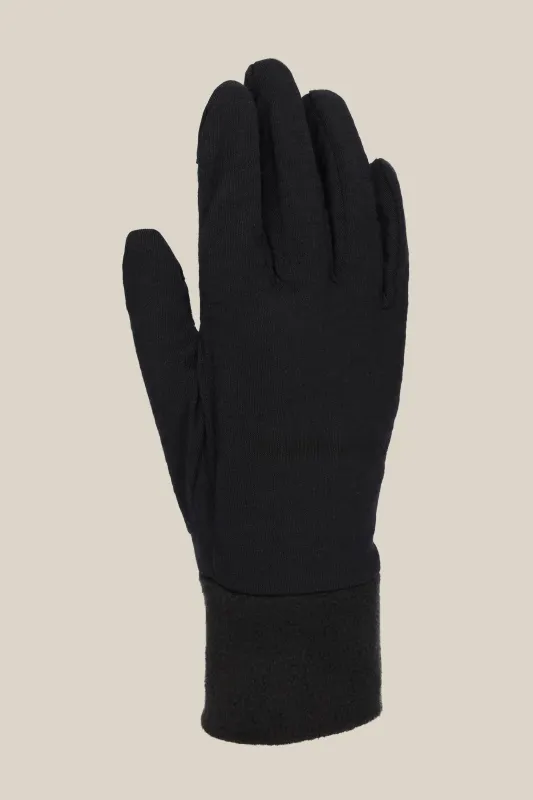 686 Women's Merino Glove Liner sold by 686