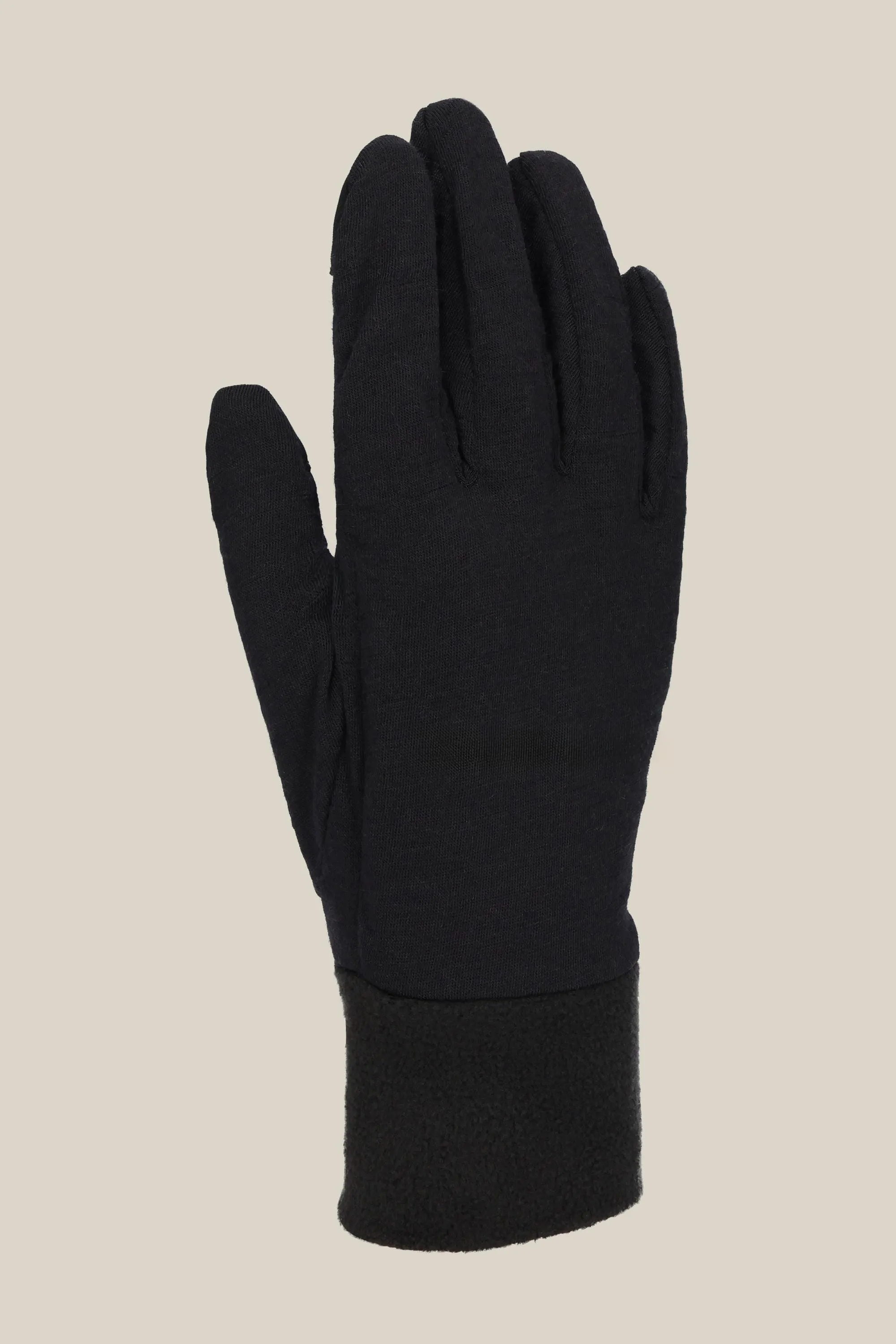 686 Women's Merino Glove Liner sold by 686