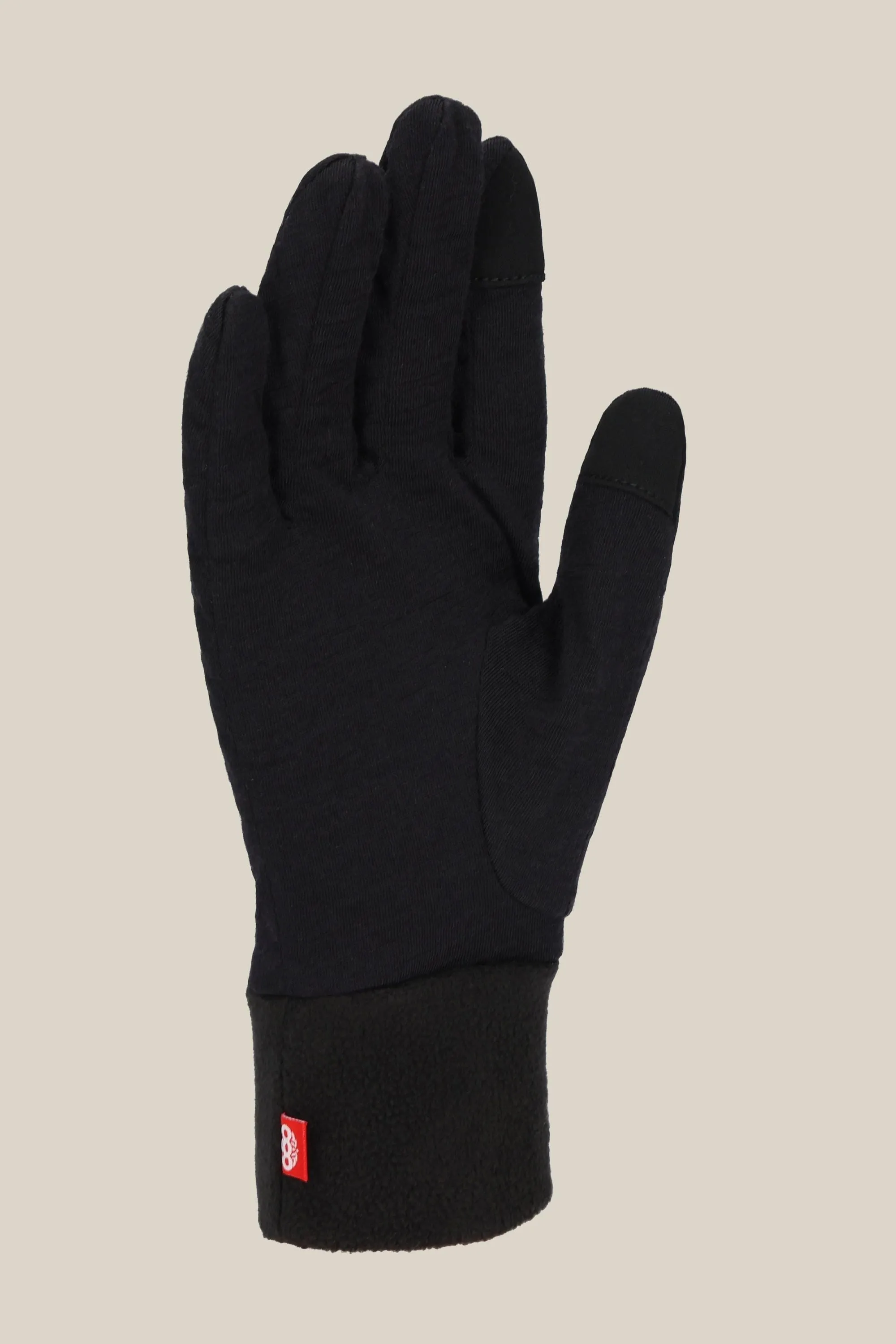 686 Women's Merino Glove Liner sold by 686 product image thumbnail 2