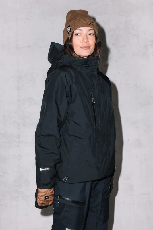 686 Women's GORE-TEX Willow™ Insulated Jacket sold by 686