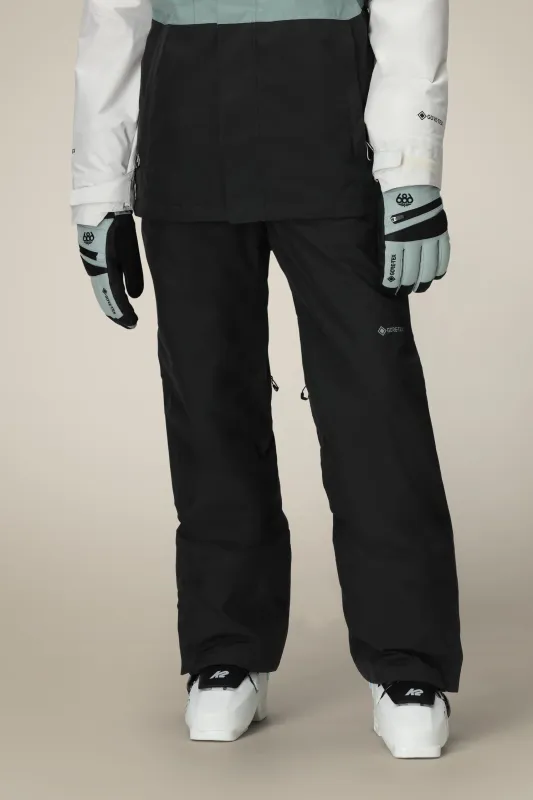 686 Women's GORE-TEX Willow™ Insulated Pant sold by 686