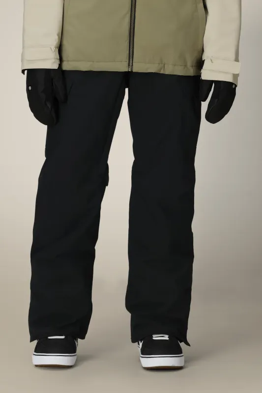 686 Women's Aura™ Insulated Cargo Pant sold by 686