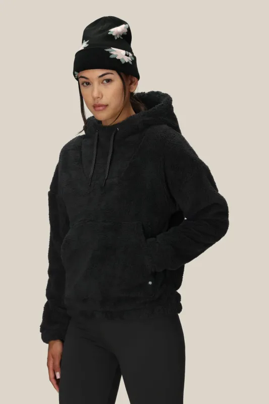 686 Women's Sherpa Hoody sold by 686
