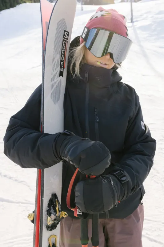 686 Women's Hydra™ Thermagraph® Jacket sold by 686