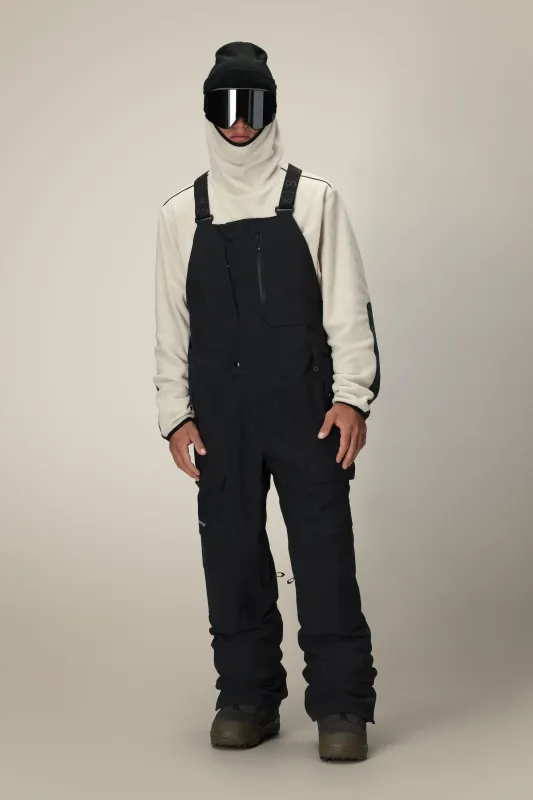 686 Men's GORE-TEX Dispatch™ Shell Bib sold by 686