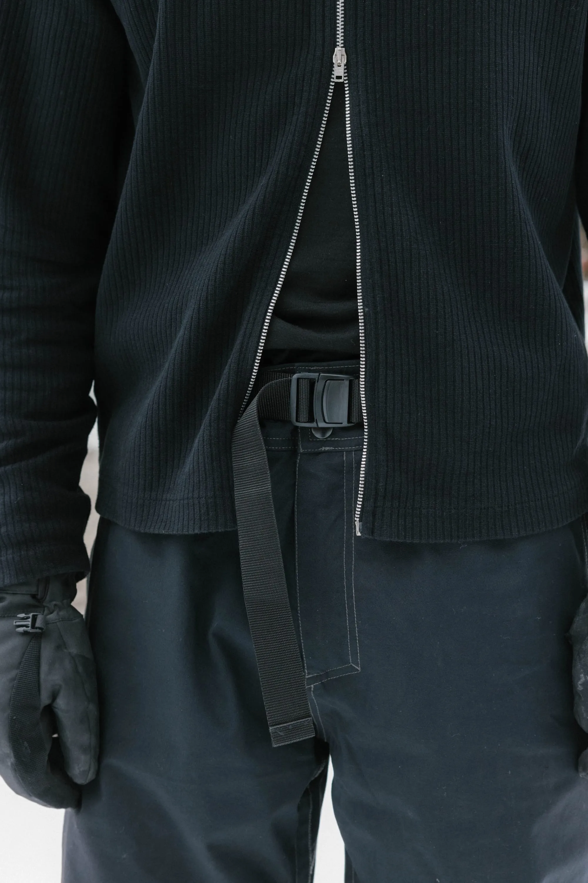 686 Dojo® Pant sold by 686 product image thumbnail 3