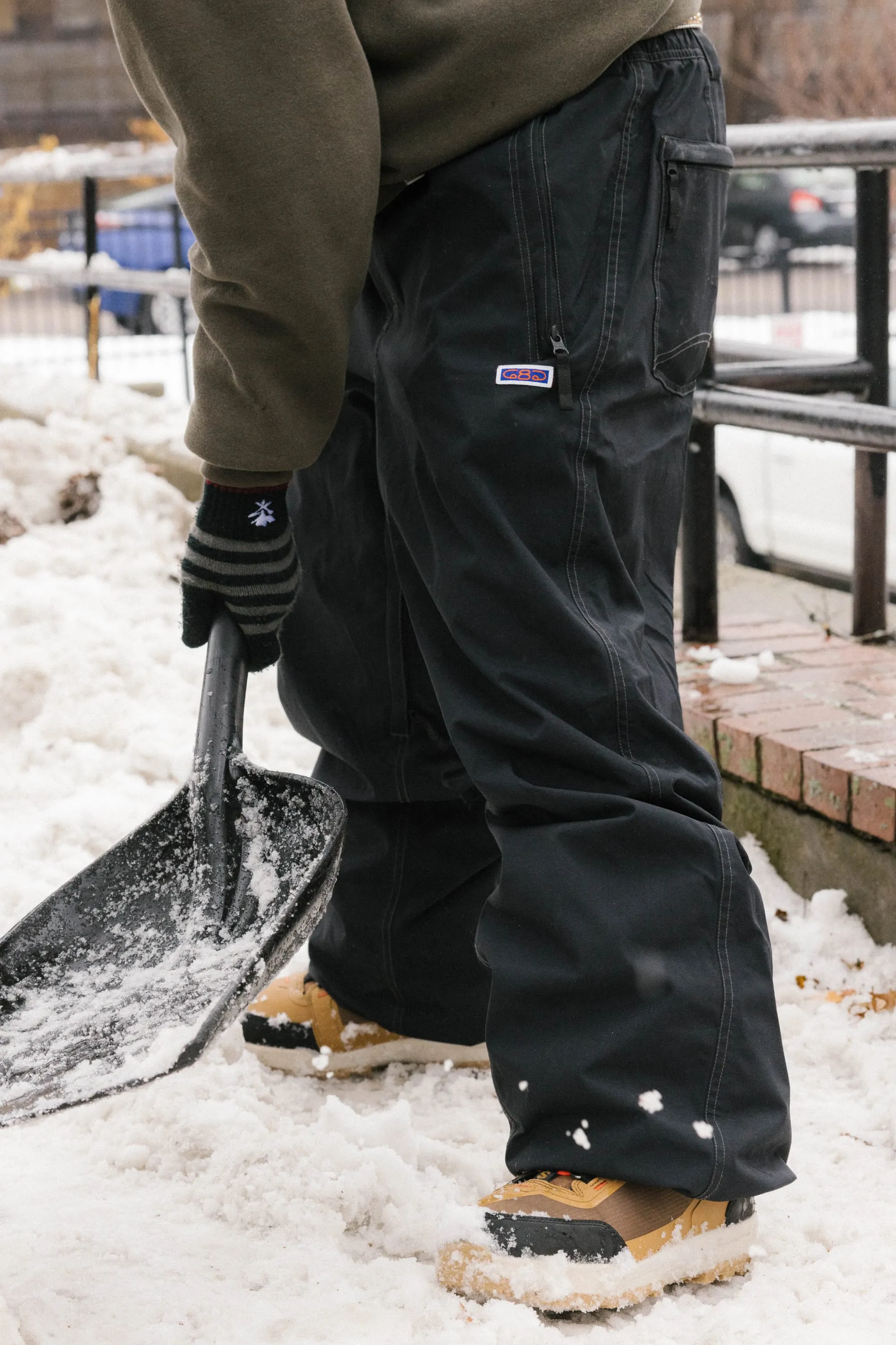 686 Dojo® Pant sold by 686 product image thumbnail 4