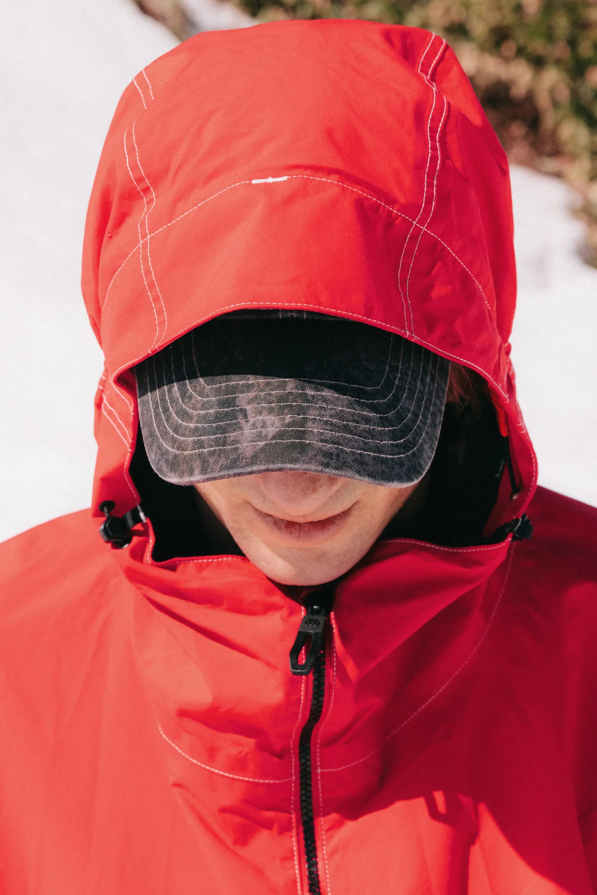 686 Dojo® GORE-TEX Jacket sold by 686 product image thumbnail 2