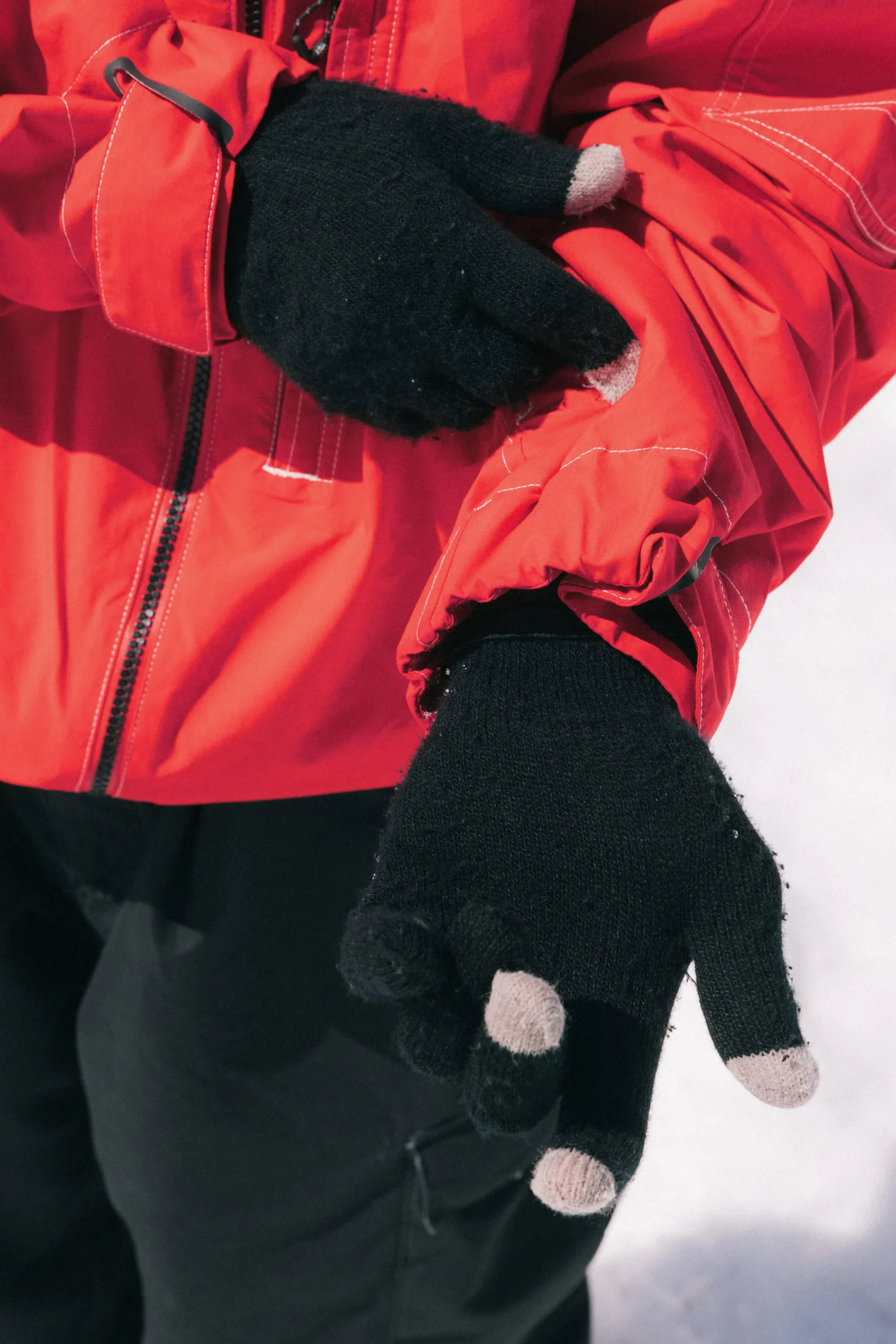 686 Dojo® GORE-TEX Jacket sold by 686 product image thumbnail 5