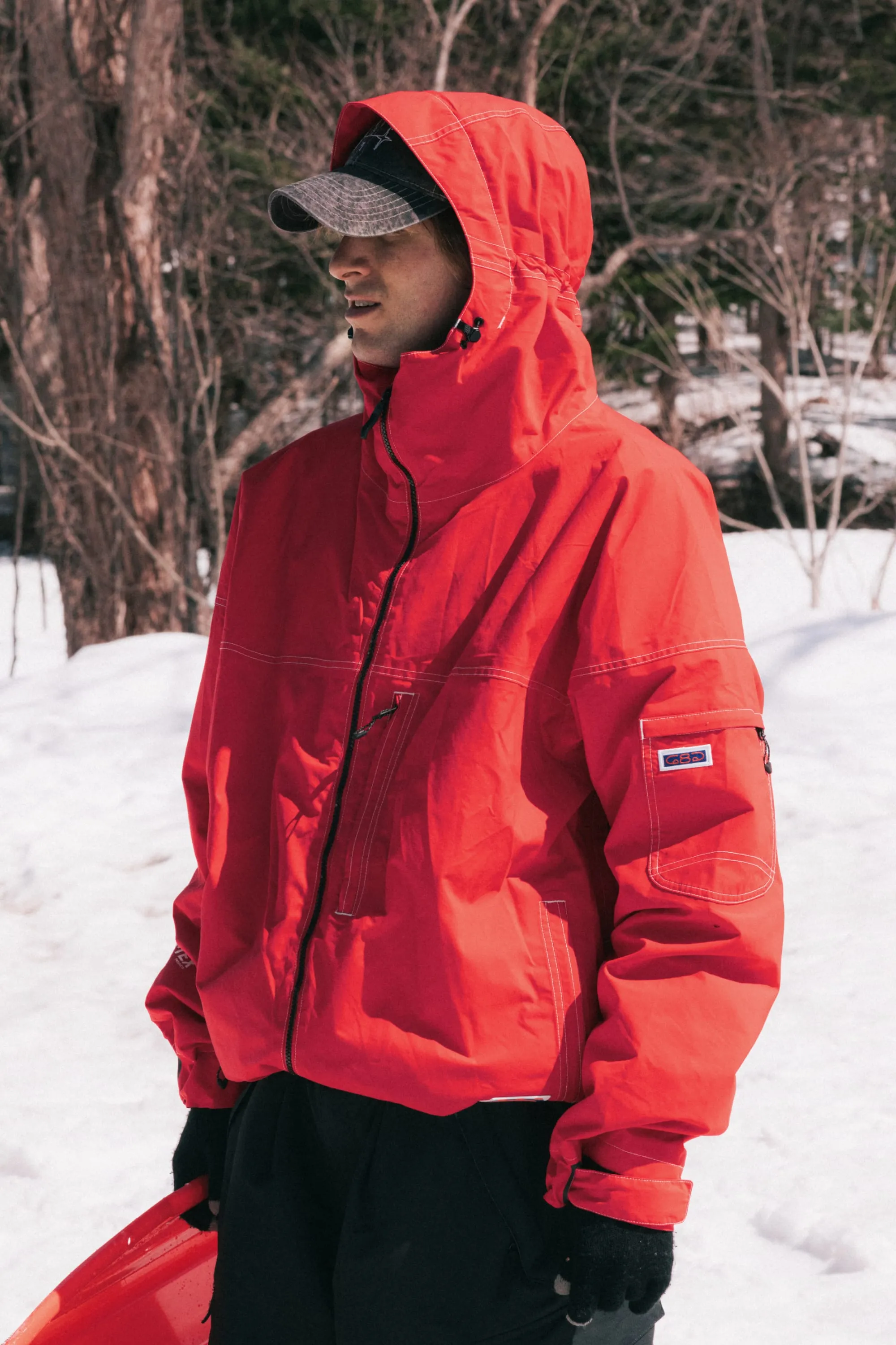 686 Dojo® GORE-TEX Jacket sold by 686