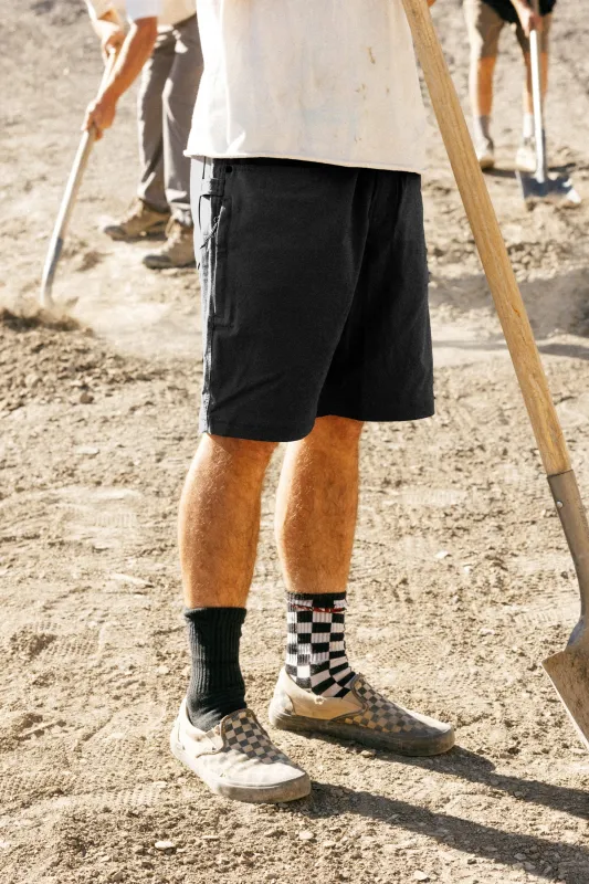 686 Men's Unwork® Everywhere Short sold by 686