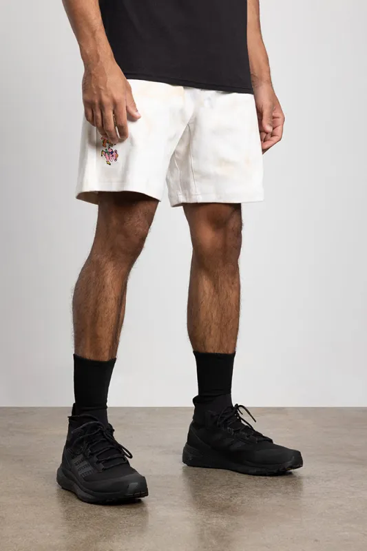 686 Men's Everywhere Double Knit Short sold by 686