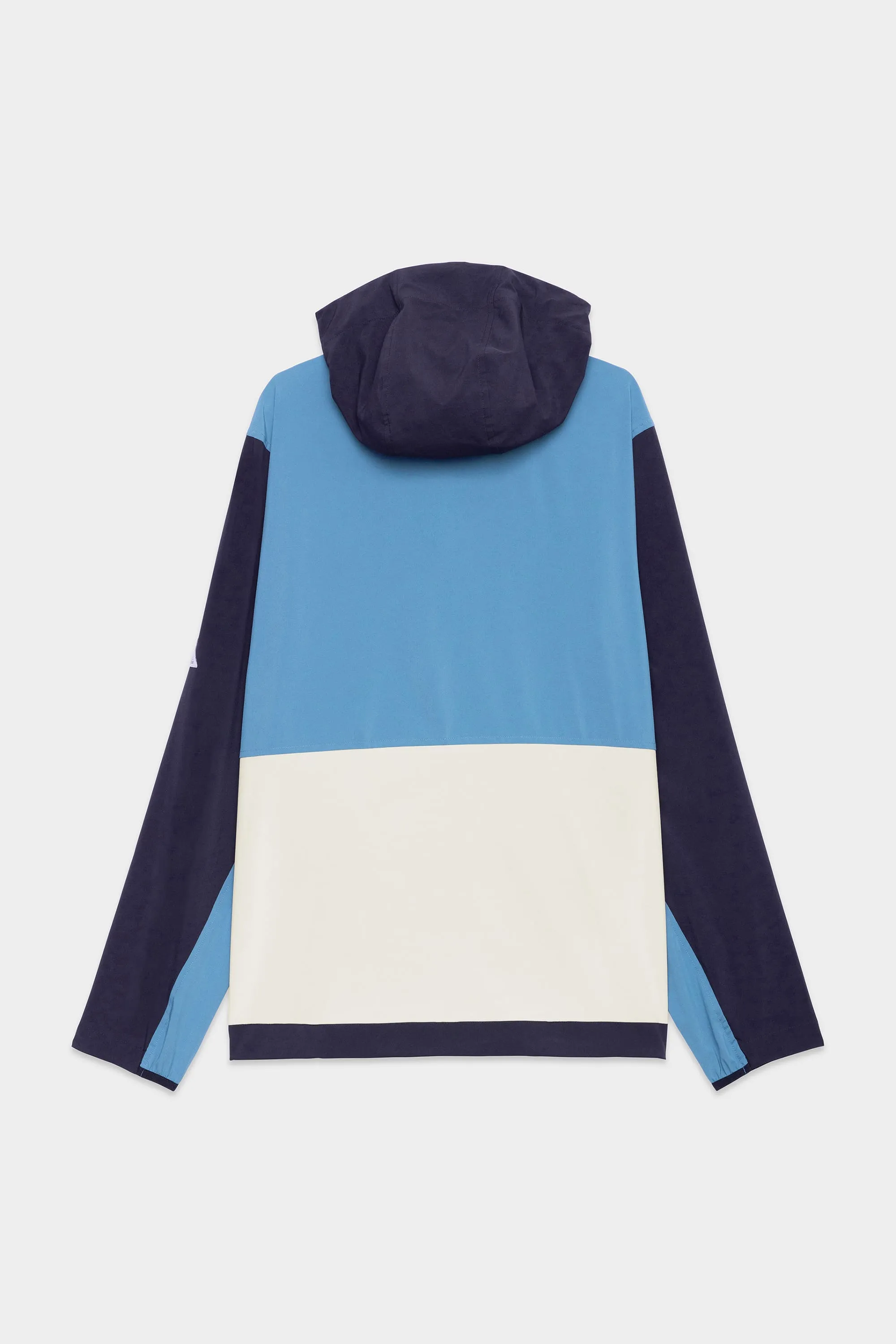 686 Men's ATP Stretch Wind Jacket sold by 686 product image thumbnail 4