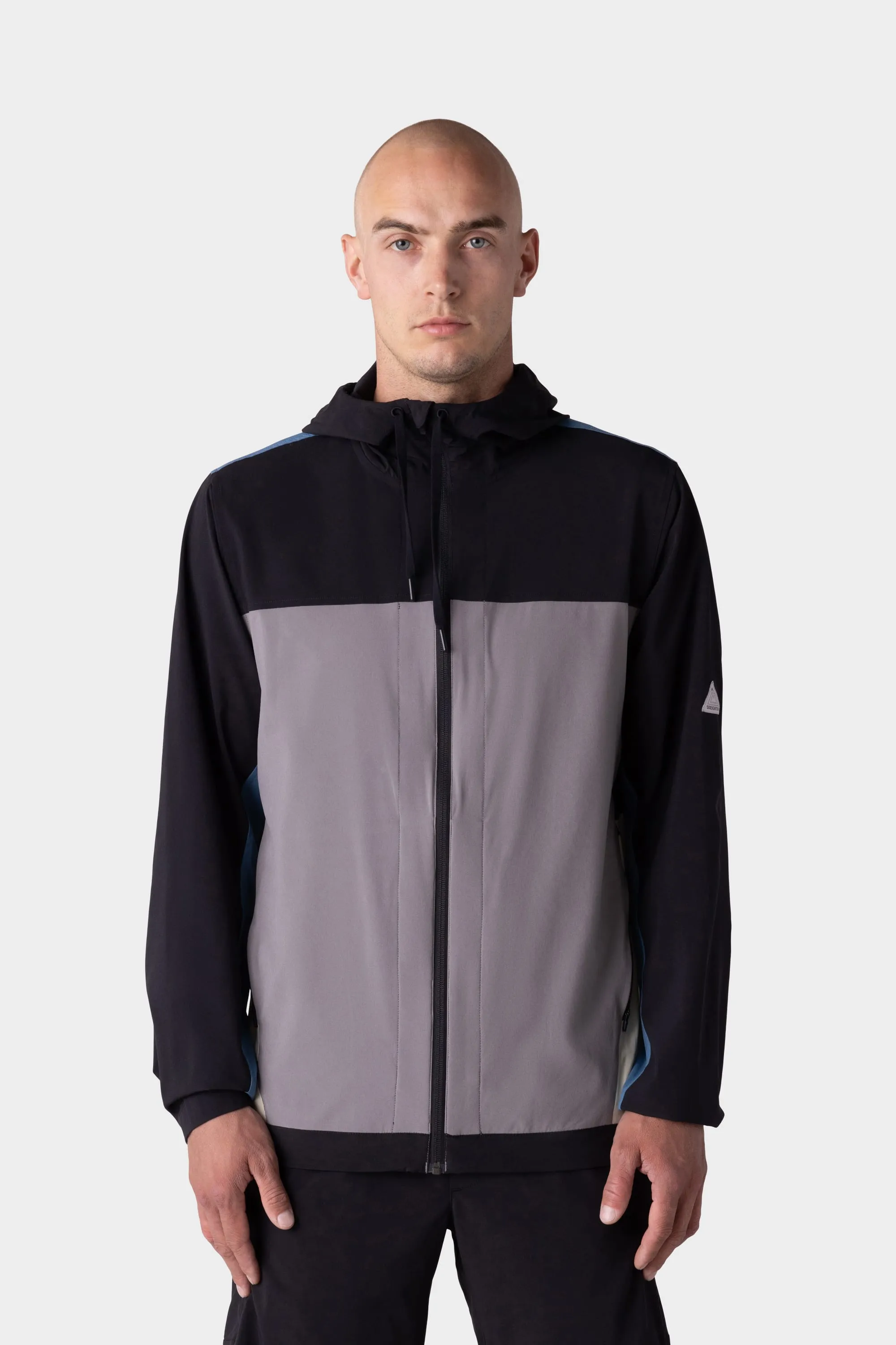 686 Men's ATP Stretch Wind Jacket sold by 686