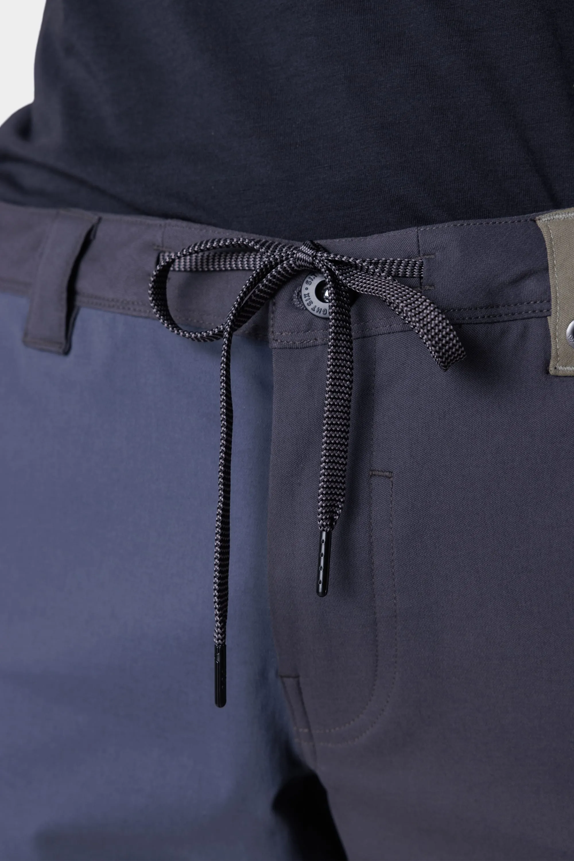 686 Men's Anything Cargo Pant - Slim Fit sold by 686 product image thumbnail 3