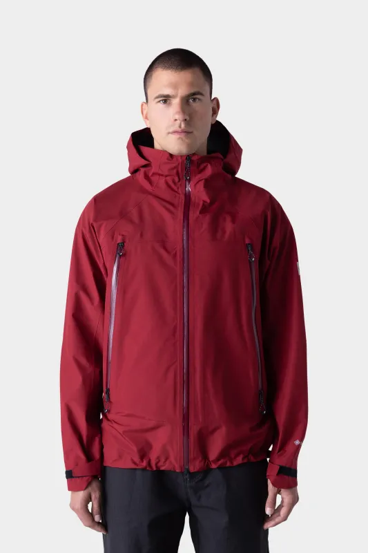686 Men's GORE-TEX PACLITE® Jacket sold by 686
