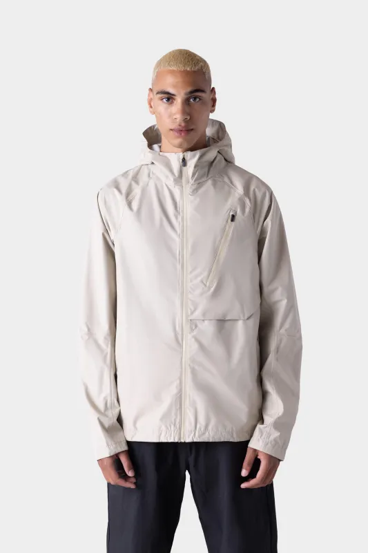 686 Men's Hydra™ 2.5L All-Weather Jacket made by 686