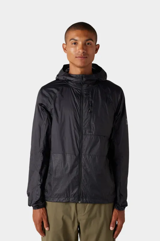 686 Men's Grid Shell Jacket sold by 686