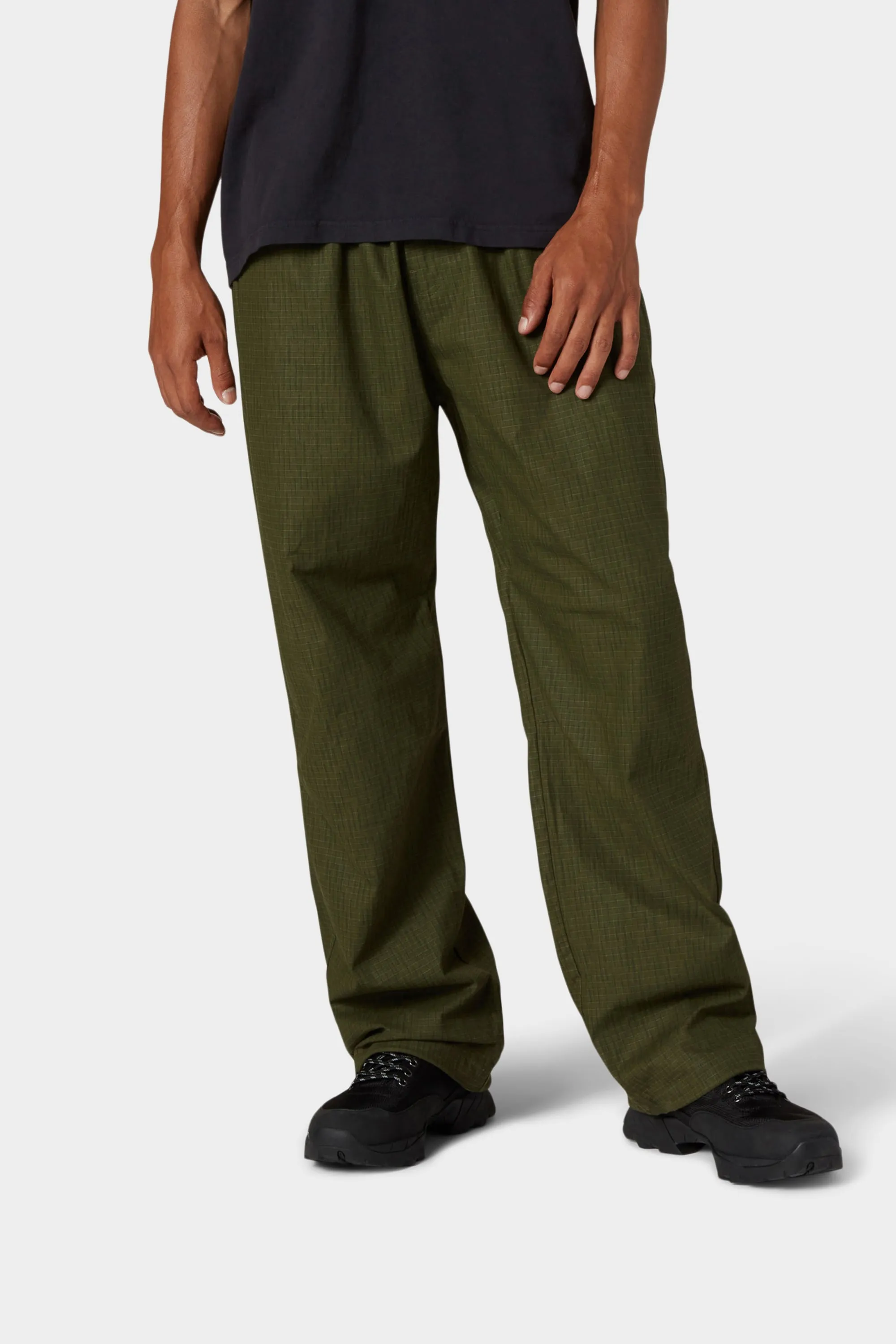 686 Men's Cruiser Pant - Wide Fit sold by 686