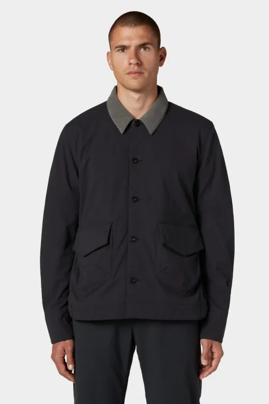 686 Men's Unwork® Everywhere Jacket sold by 686