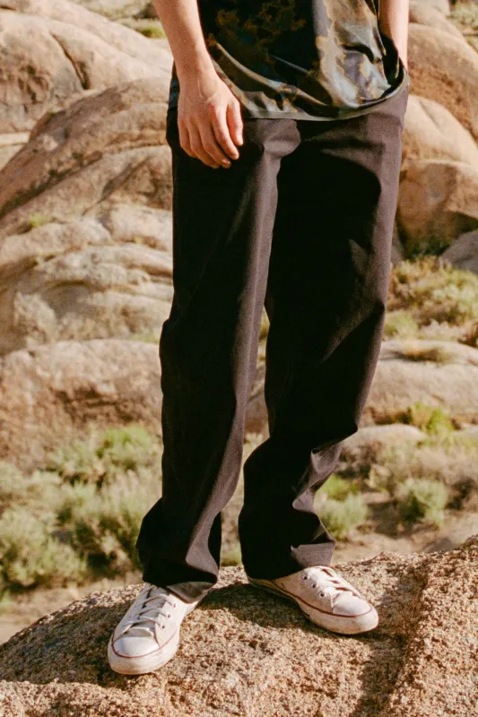 686 Men's Everywhere® Pant - Wide Fit sold by 686