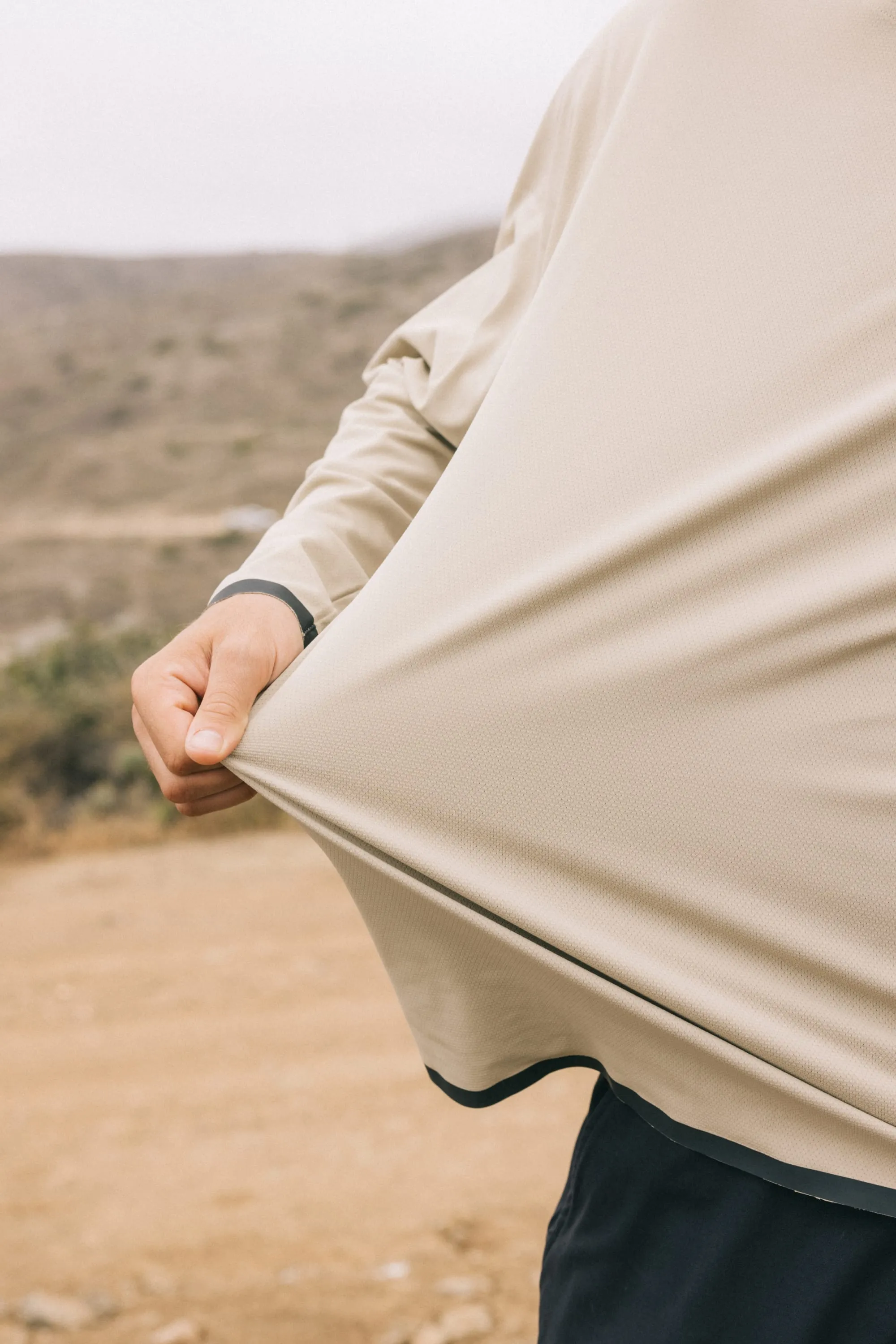 686 Men's Let's Go Tech Hoody sold by 686 product image thumbnail 5