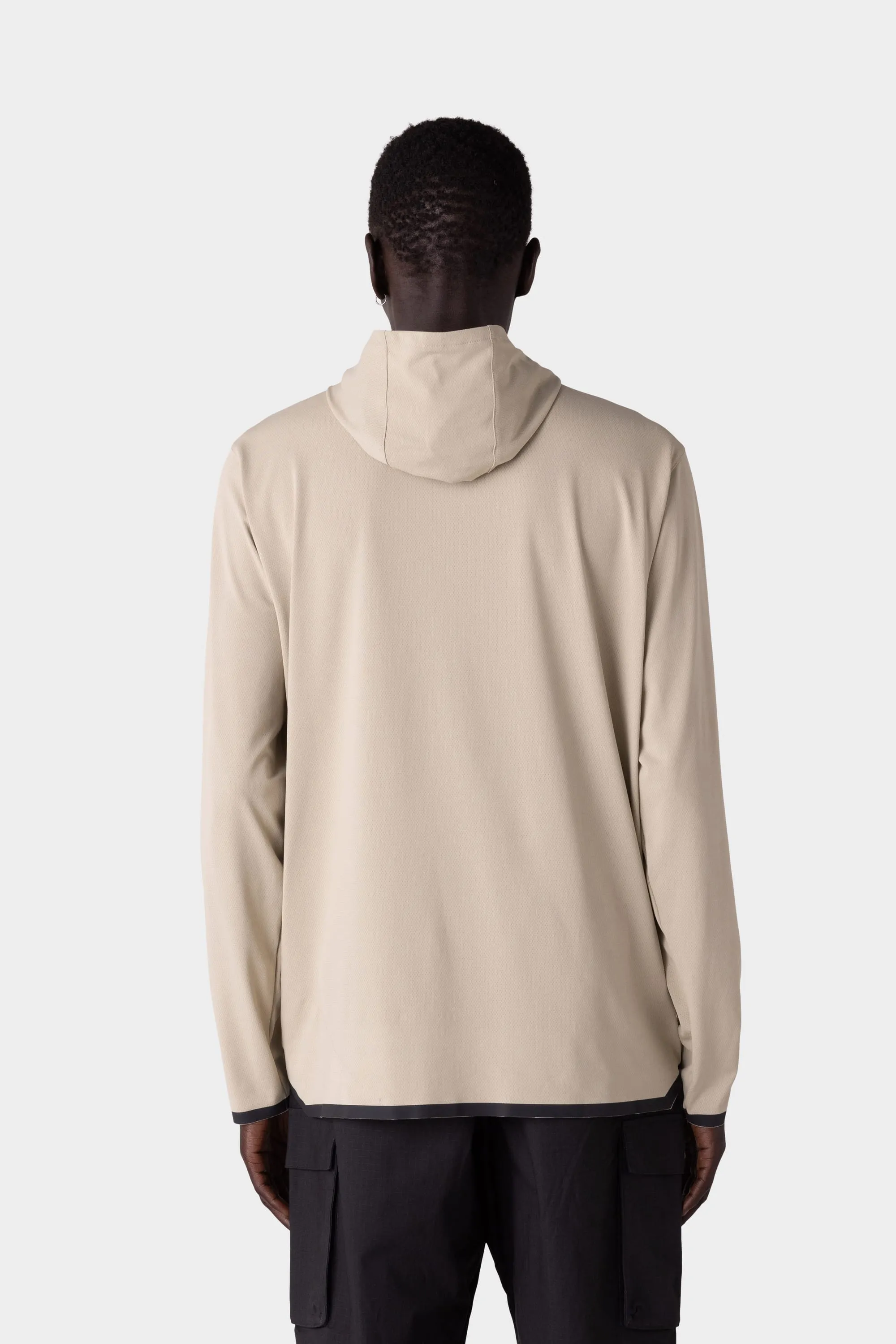 686 Men's Let's Go Tech Hoody sold by 686 product image thumbnail 2