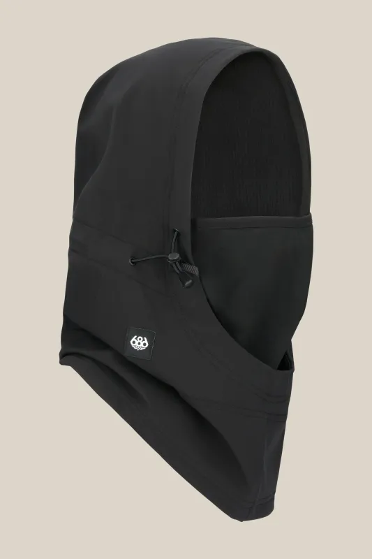 686 Waterproof Team Hood sold by 686