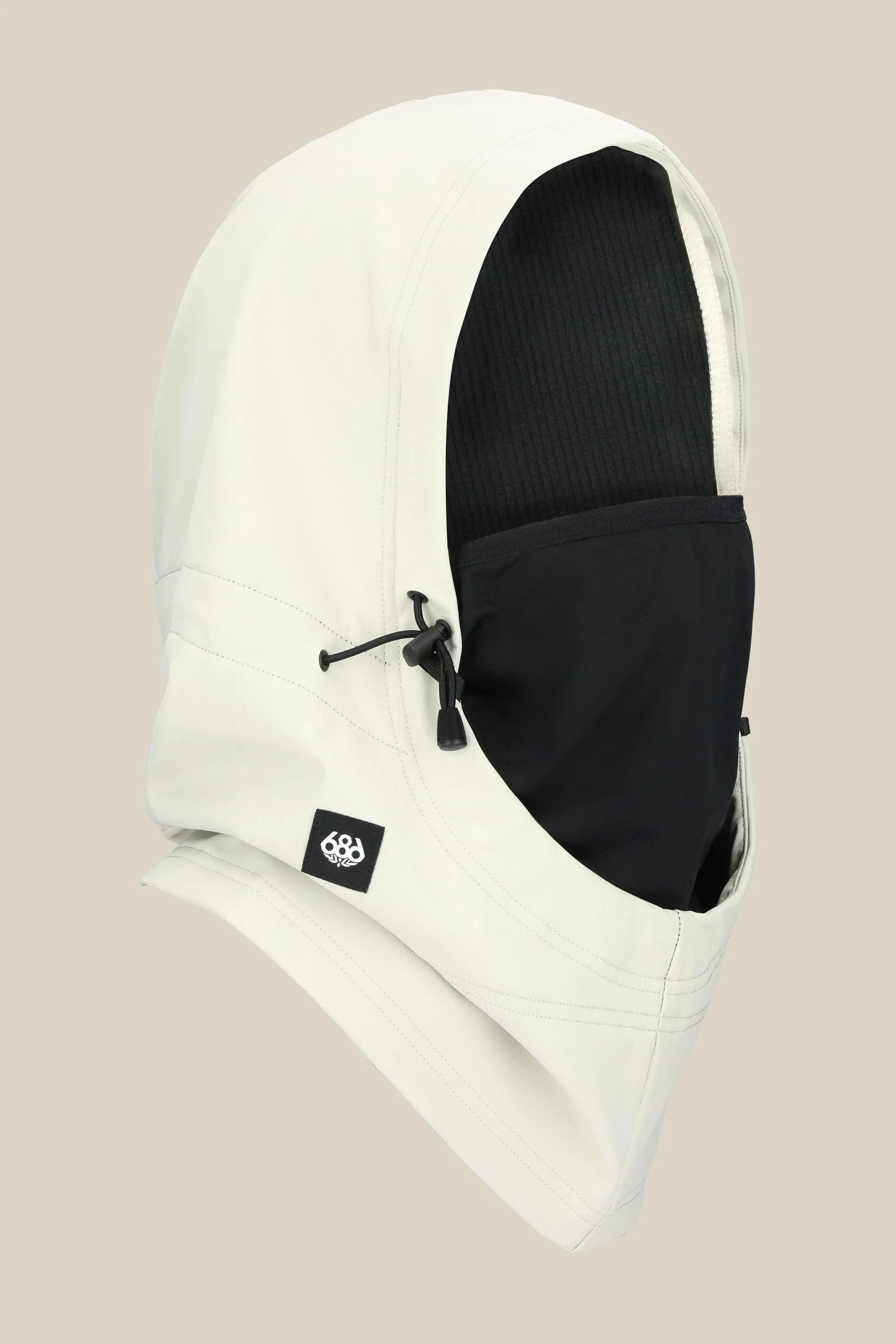 686 Waterproof Team Hood sold by 686 product image thumbnail 2