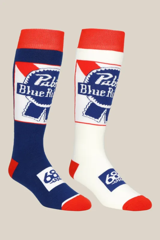 686 Men's PBR Socks - 2 Pack sold by 686