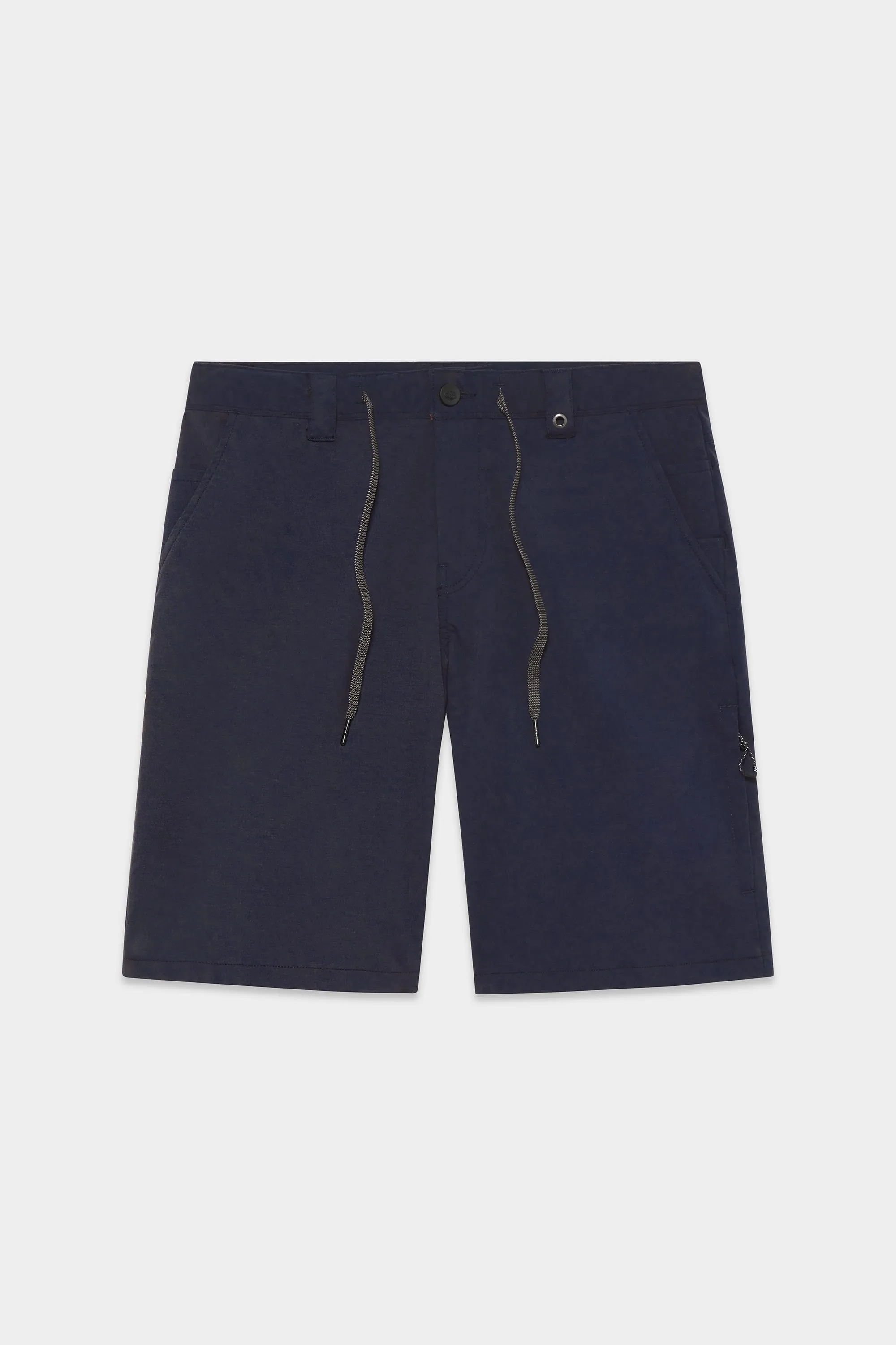 686 Men's Everywhere Hybrid Short - Relaxed Fit sold by 686 product image thumbnail 3