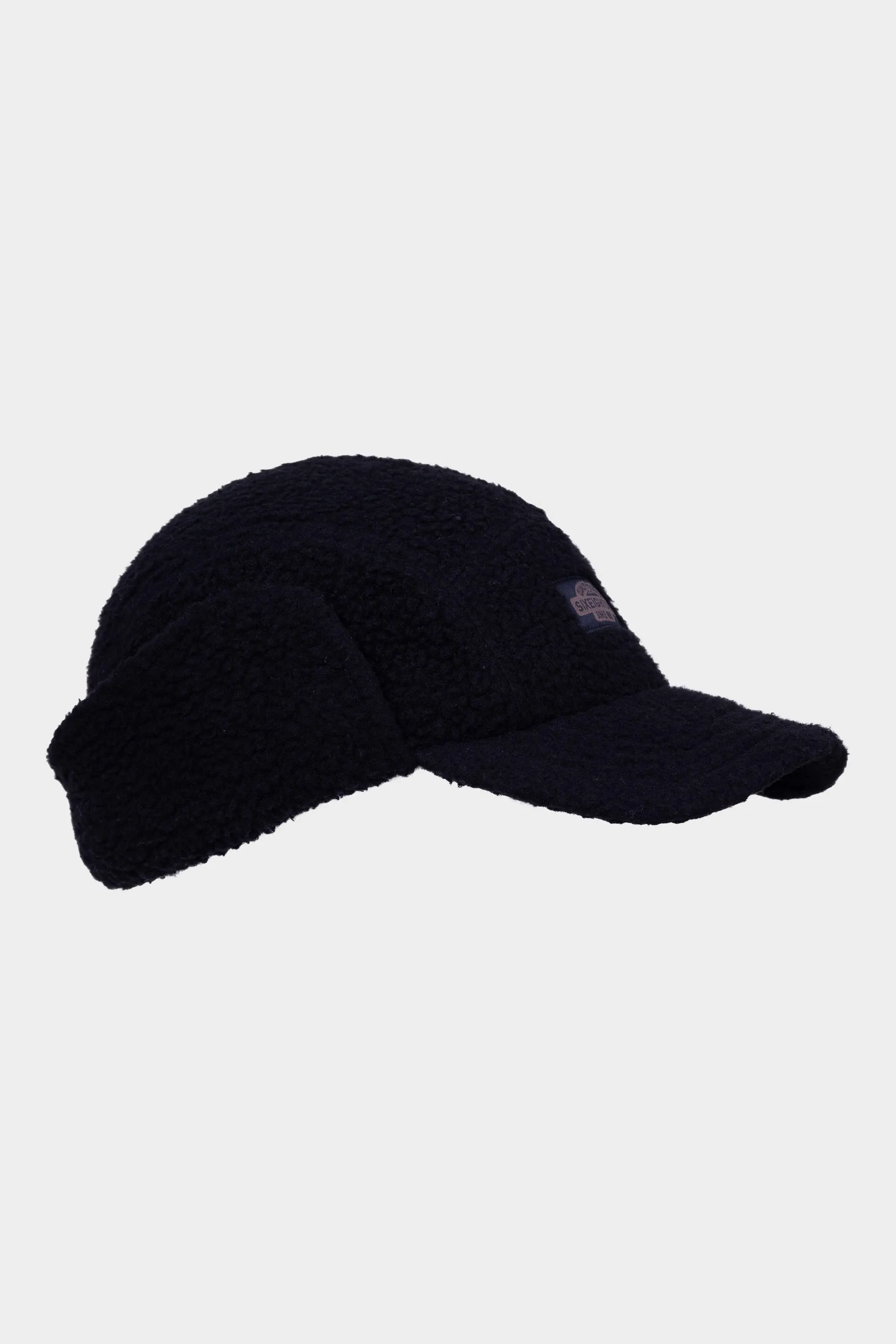 686 Fleece Camper Hat sold by 686 product image thumbnail 3