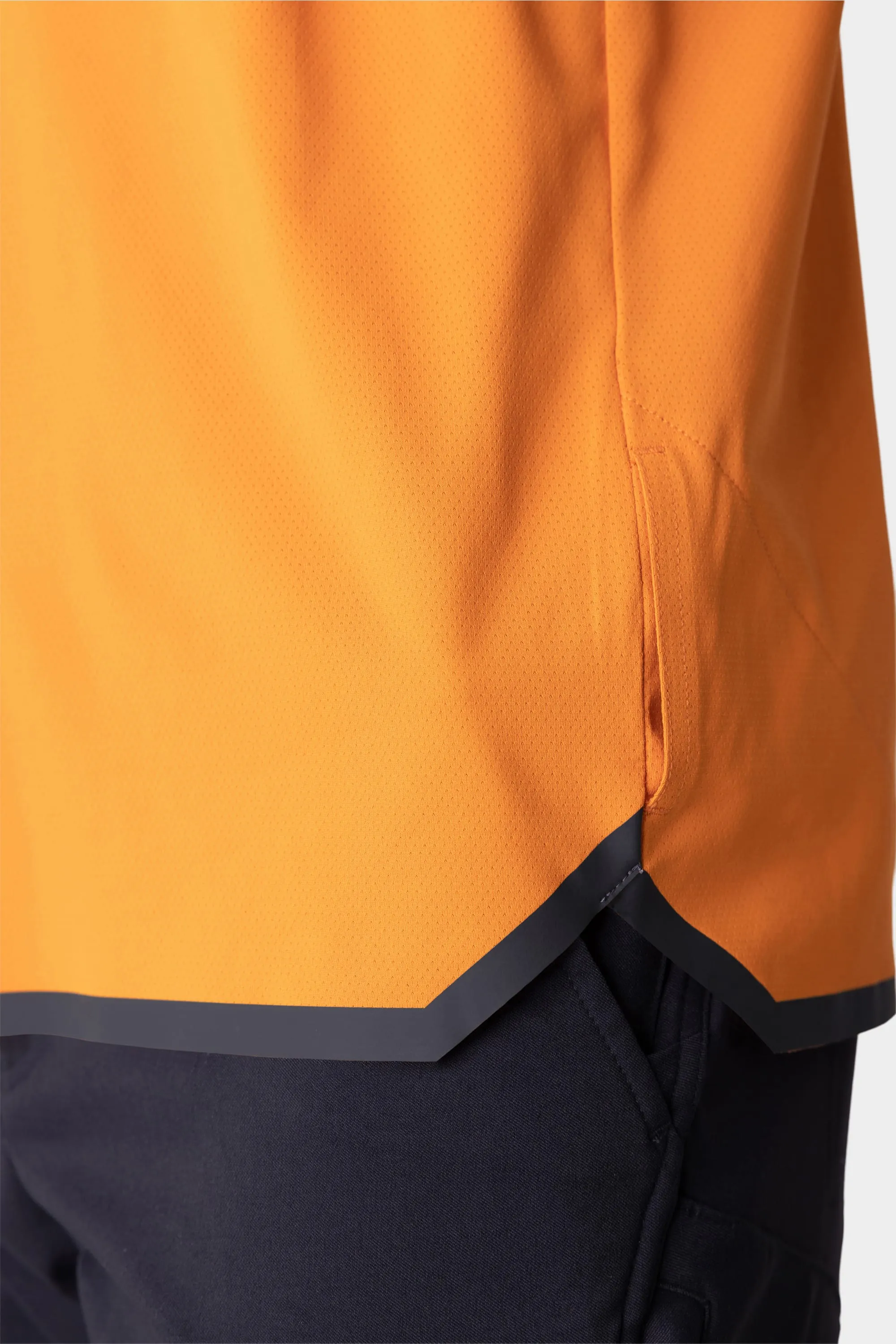 686 Men's Let's Go Tech Hoody sold by 686 product image thumbnail 4