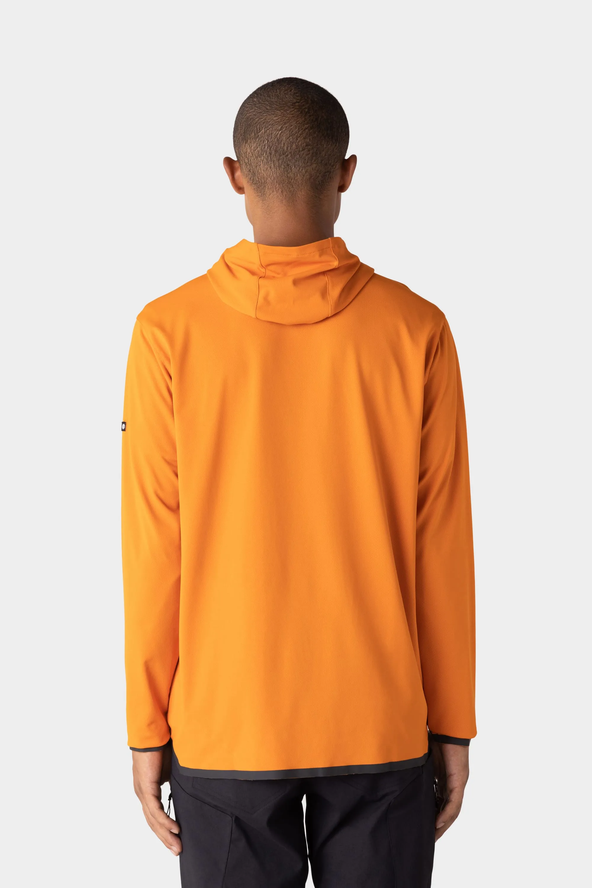 686 Men's Let's Go Tech Hoody sold by 686 product image thumbnail 2
