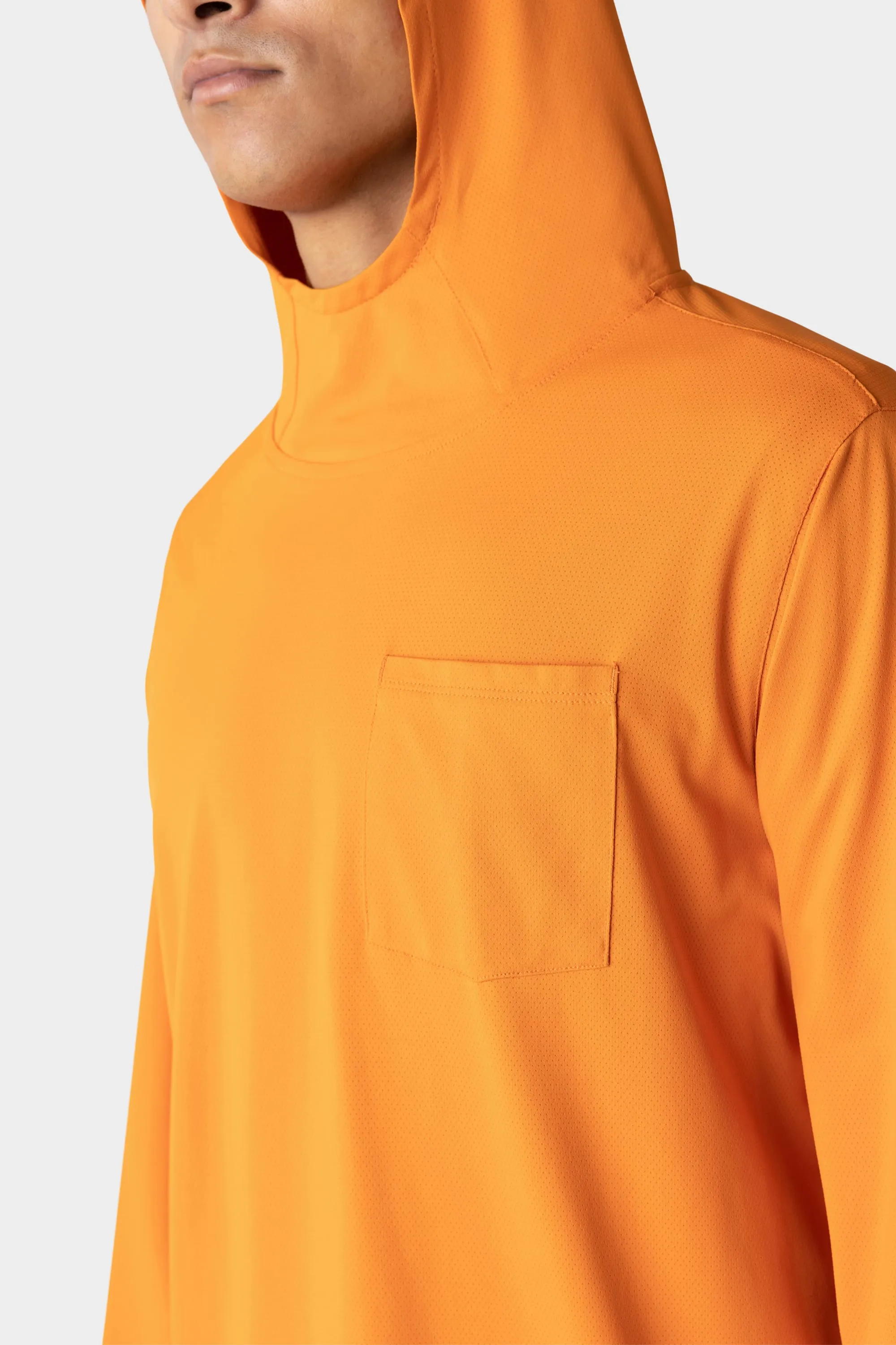686 Men's Let's Go Tech Hoody sold by 686 product image thumbnail 3