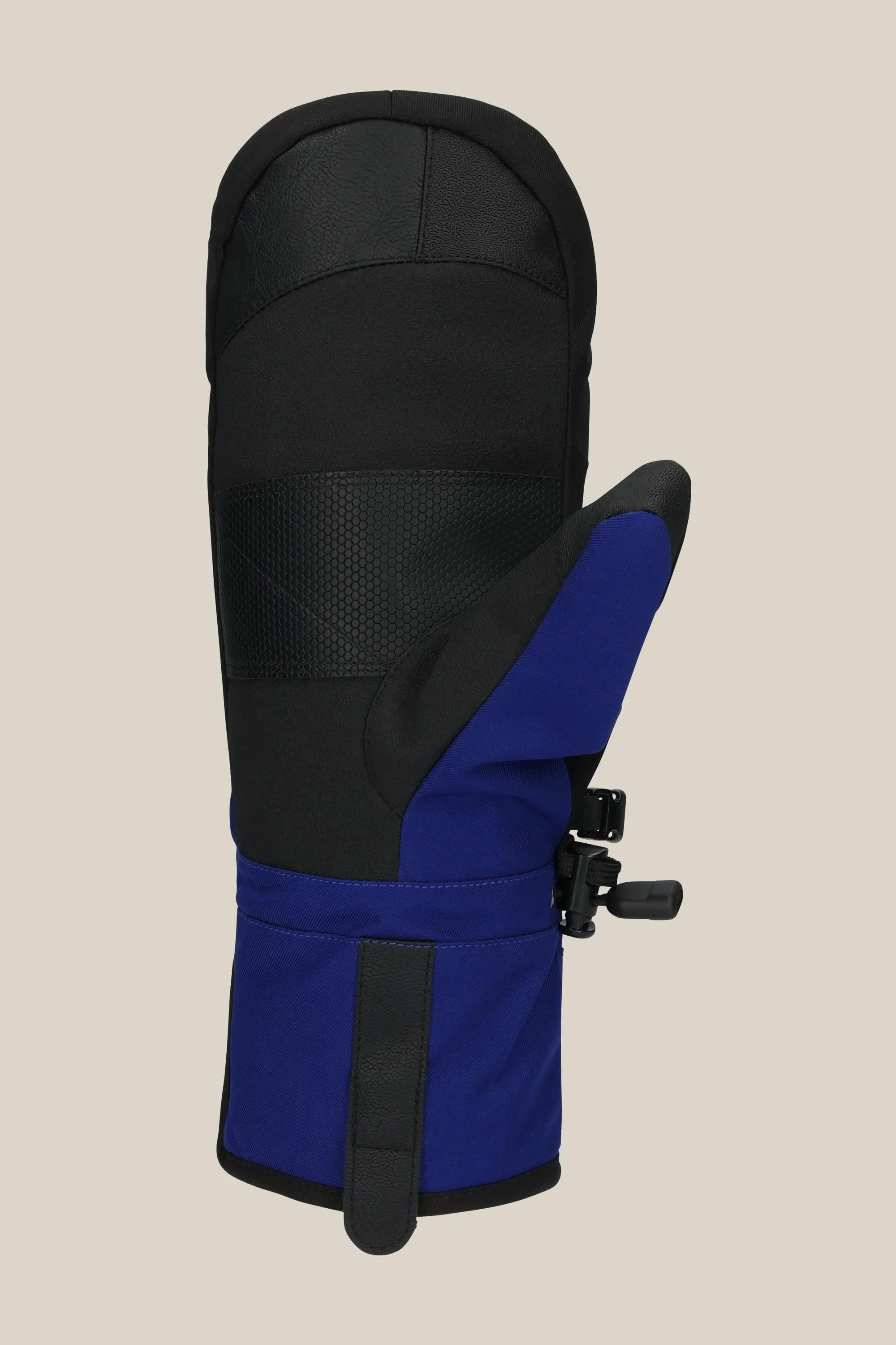 686 Men's infiLOFT Recon Mitt sold by 686 product image thumbnail 4